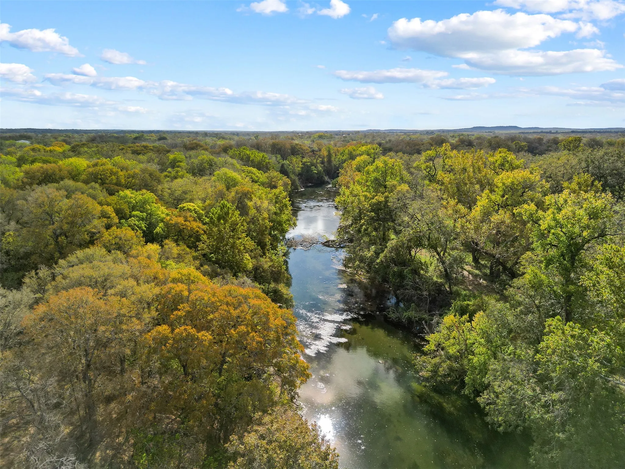 Unimproved Land For Sale in Guadalupe County , Tract 5 US Hwy 90 Alt, Seguin, Texas 78155, 0, 0, Garage spaces, 0 Sqft, built in 0, Price $749,000, mls#21330110, Real Estate Agent in Seguin, Homes For Sale in Guadalupe county, Homes For Sale in Seguin, Realtor in Seguin Texas, Real Estate Brokerage Independent Realty Texas, Luminita Cordes Realtor