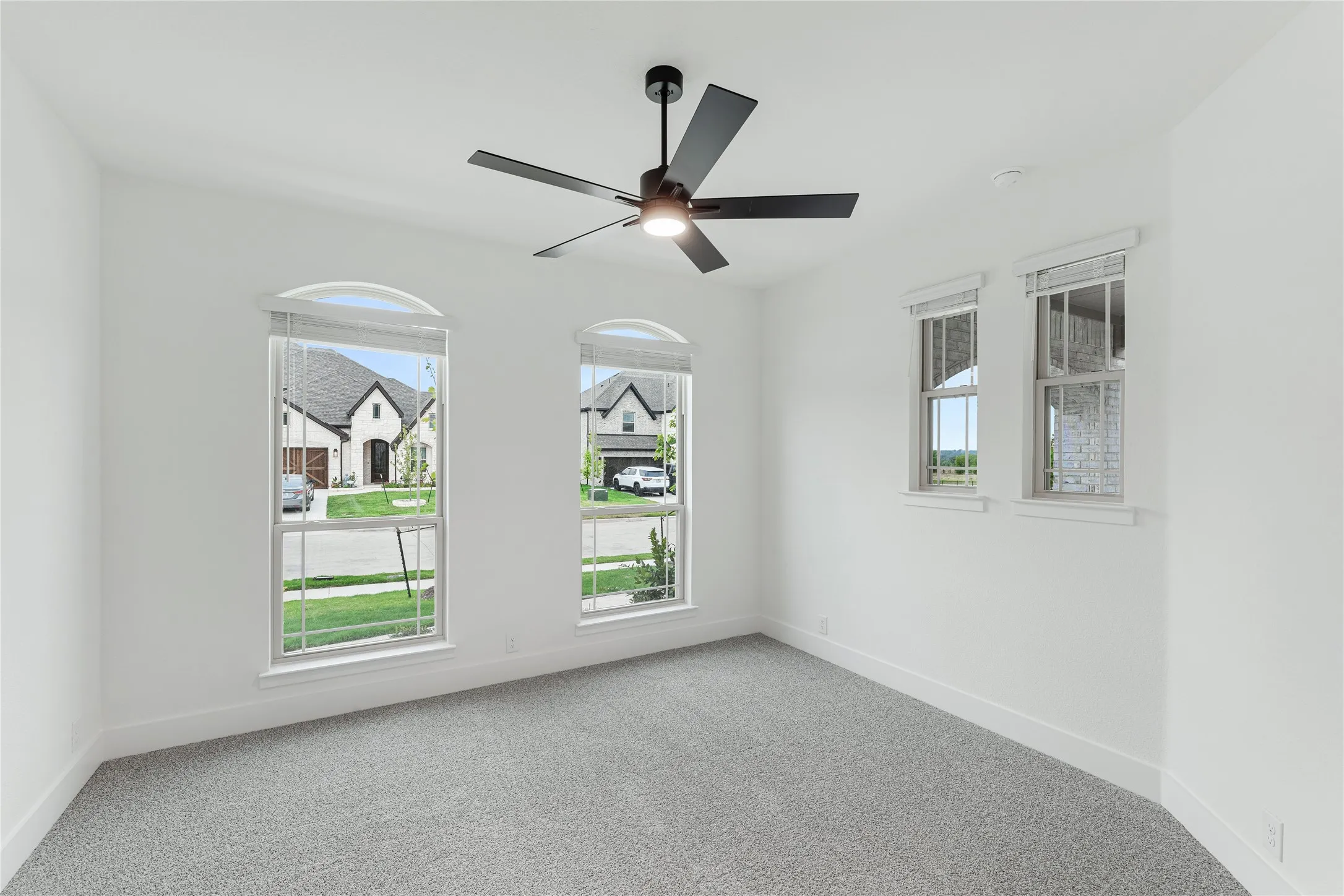 Single Family Residence For Sale in Ellis County , 3837 Eagles Bluff Road, Midlothian, Texas 76065, 5 Bedroom, 4 Bathroom, 3 Garage spaces, 3,430 Sqft, built in 2026, mls#21331412, Real Estate Agent in Midlothian, Homes For Sale in Ellis county, Homes For Sale in Midlothian, Realtor in Midlothian Texas, Real Estate Brokerage Independent Realty Texas, Luminita Cordes Realtor