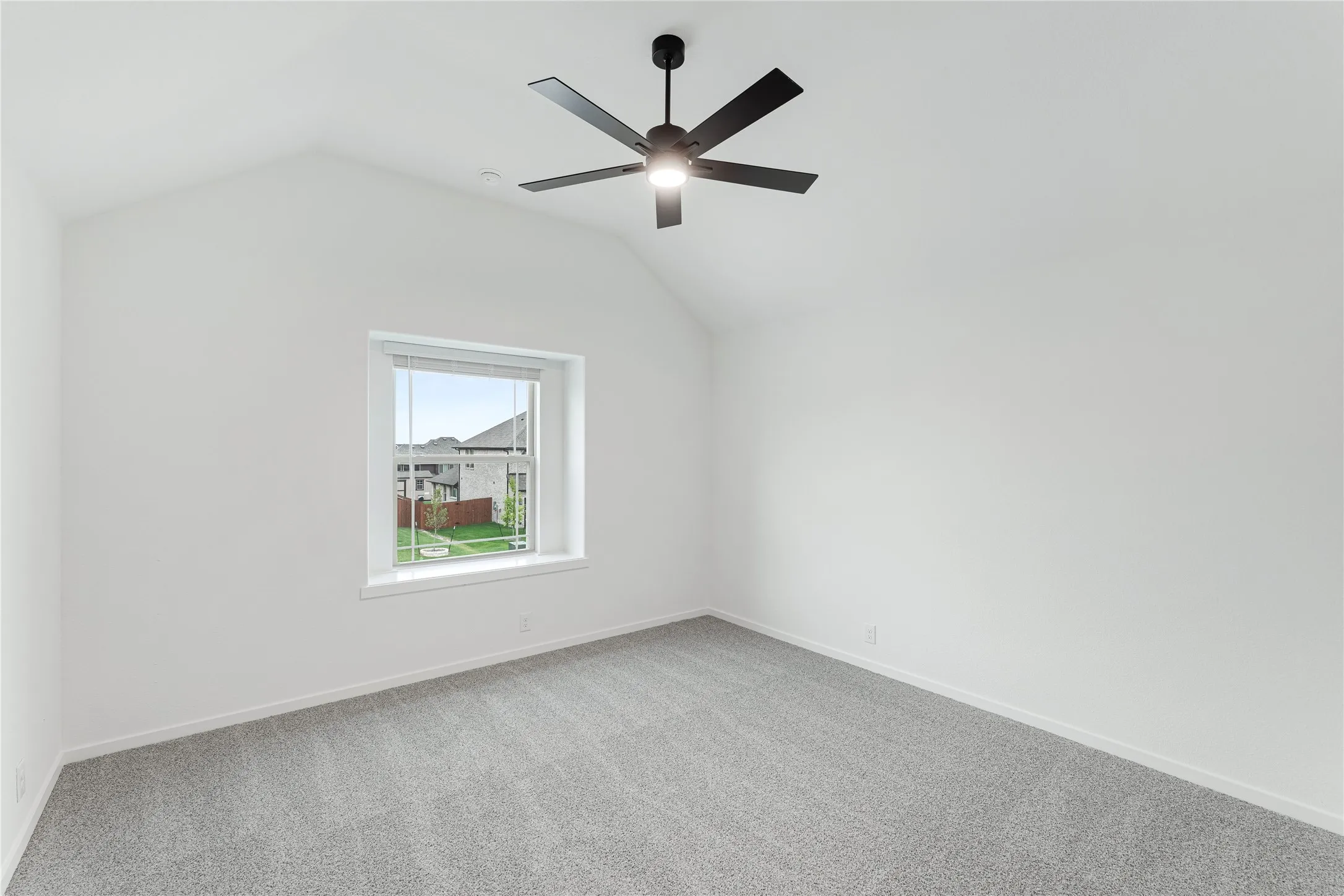 Single Family Residence For Sale in Ellis County , 3837 Eagles Bluff Road, Midlothian, Texas 76065, 5 Bedroom, 4 Bathroom, 3 Garage spaces, 3,430 Sqft, built in 2026, mls#21331412, Real Estate Agent in Midlothian, Homes For Sale in Ellis county, Homes For Sale in Midlothian, Realtor in Midlothian Texas, Real Estate Brokerage Independent Realty Texas, Luminita Cordes Realtor