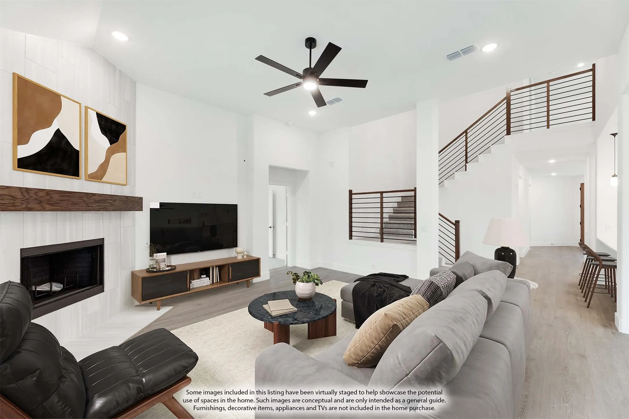 Single Family Residence For Sale in Ellis County , 3837 Eagles Bluff Road, Midlothian, Texas 76065, 5 Bedroom, 4 Bathroom, 3 Garage spaces, 3,430 Sqft, built in 2026, mls#21331412, Real Estate Agent in Midlothian, Homes For Sale in Ellis county, Homes For Sale in Midlothian, Realtor in Midlothian Texas, Real Estate Brokerage Independent Realty Texas, Luminita Cordes Realtor