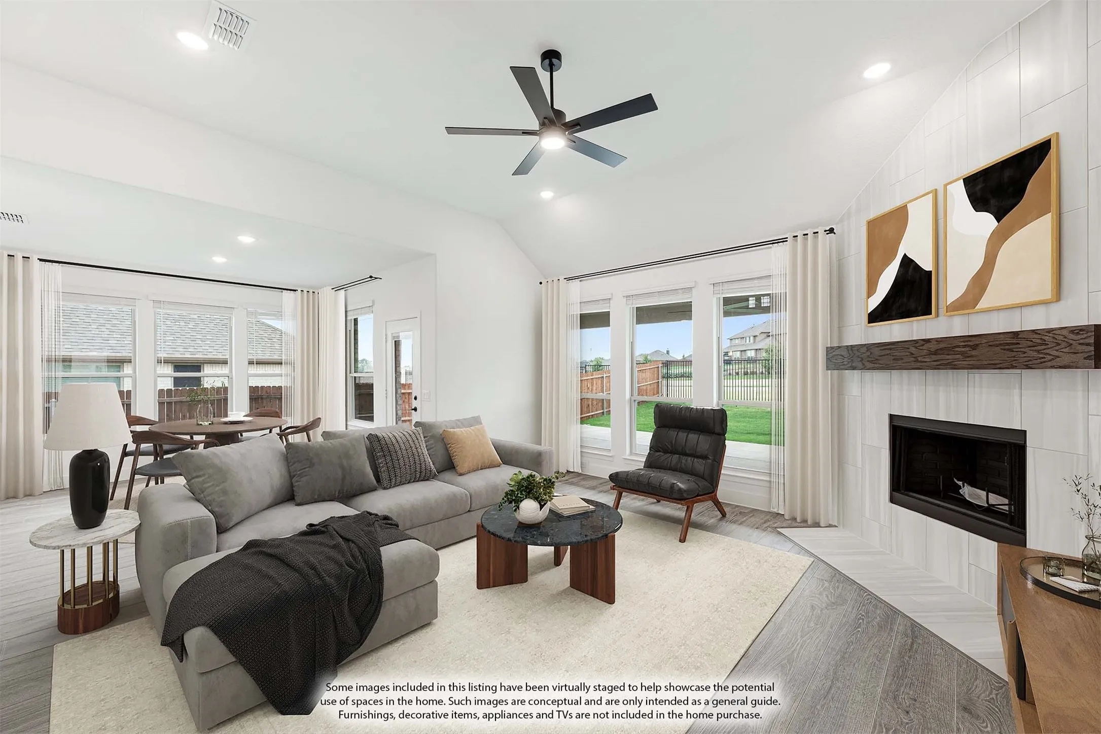 Single Family Residence For Sale in Ellis County , 3837 Eagles Bluff Road, Midlothian, Texas 76065, 5 Bedroom, 4 Bathroom, 3 Garage spaces, 3,430 Sqft, built in 2026, mls#21331412, Real Estate Agent in Midlothian, Homes For Sale in Ellis county, Homes For Sale in Midlothian, Realtor in Midlothian Texas, Real Estate Brokerage Independent Realty Texas, Luminita Cordes Realtor