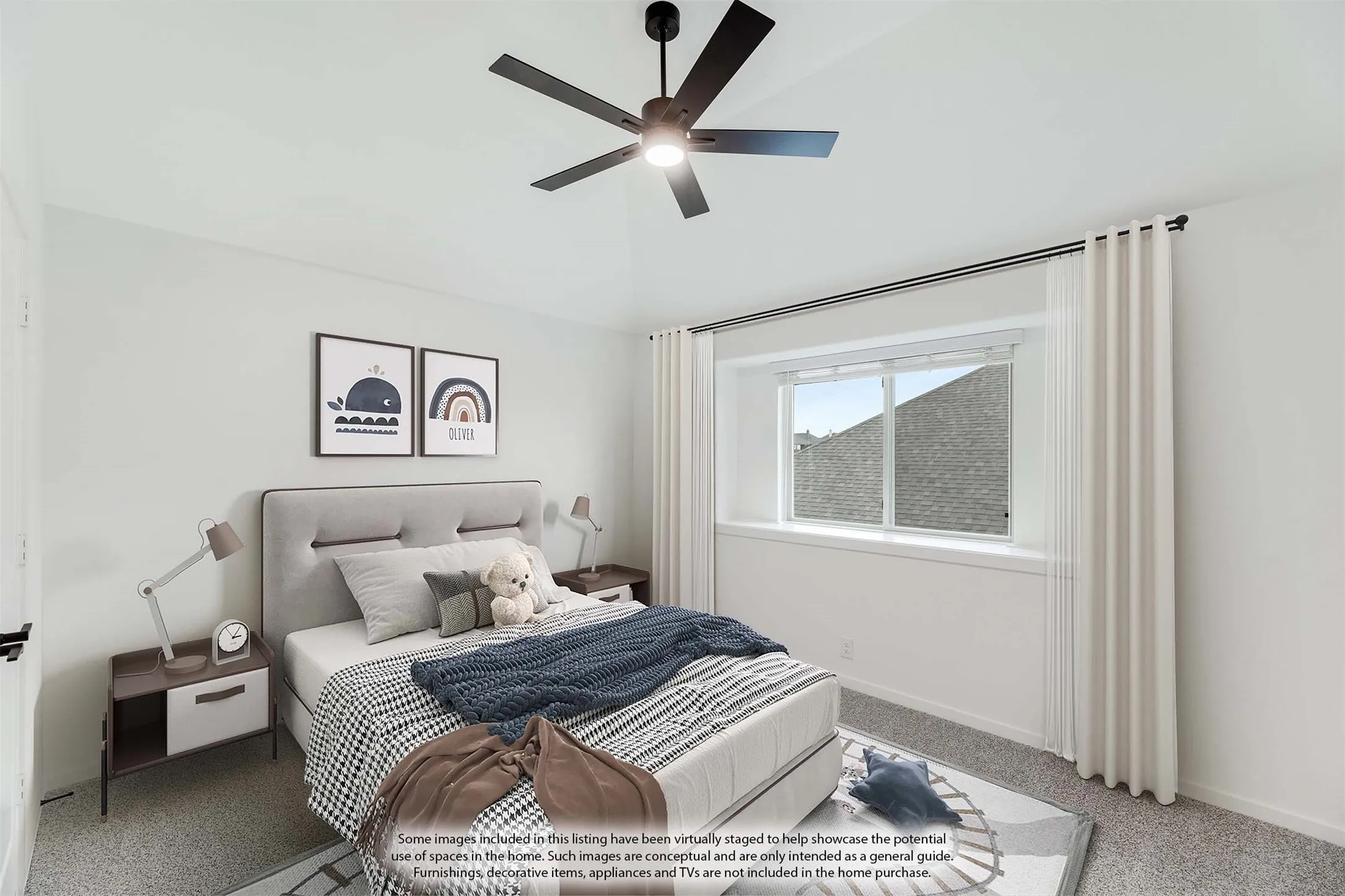 Single Family Residence For Sale in Ellis County , 3837 Eagles Bluff Road, Midlothian, Texas 76065, 5 Bedroom, 4 Bathroom, 3 Garage spaces, 3,430 Sqft, built in 2026, mls#21331412, Real Estate Agent in Midlothian, Homes For Sale in Ellis county, Homes For Sale in Midlothian, Realtor in Midlothian Texas, Real Estate Brokerage Independent Realty Texas, Luminita Cordes Realtor