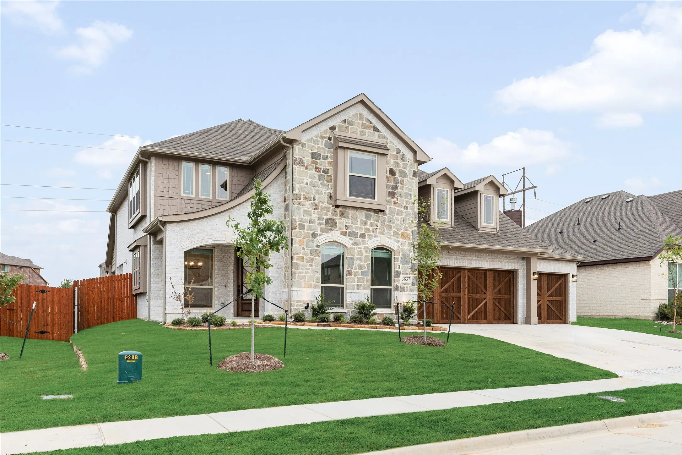 Single Family Residence For Sale in Ellis County , 3837 Eagles Bluff Road, Midlothian, Texas 76065, 5 Bedroom, 4 Bathroom, 3 Garage spaces, 3,430 Sqft, built in 2026, mls#21331412, Real Estate Agent in Midlothian, Homes For Sale in Ellis county, Homes For Sale in Midlothian, Realtor in Midlothian Texas, Real Estate Brokerage Independent Realty Texas, Luminita Cordes Realtor