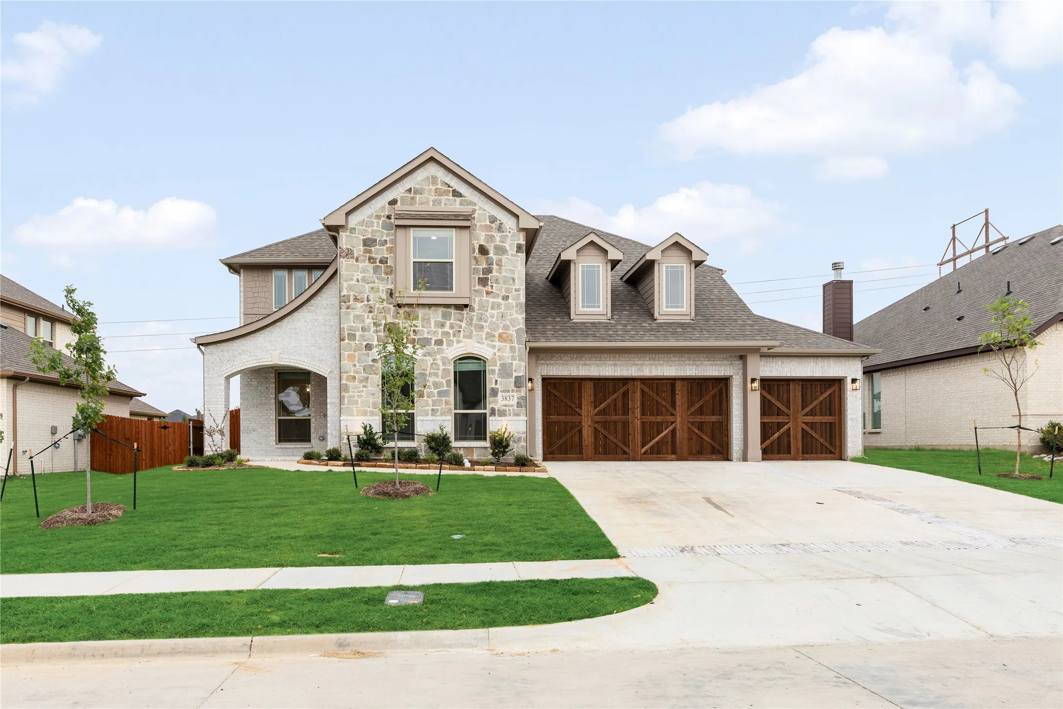 Single Family Residence For Sale in Ellis County , 3837 Eagles Bluff Road, Midlothian, Texas 76065, 5 Bedroom, 4 Bathroom, 3 Garage spaces, 3,430 Sqft, built in 2026, mls#21331412, Real Estate Agent in Midlothian, Homes For Sale in Ellis county, Homes For Sale in Midlothian, Realtor in Midlothian Texas, Real Estate Brokerage Independent Realty Texas, Luminita Cordes Realtor