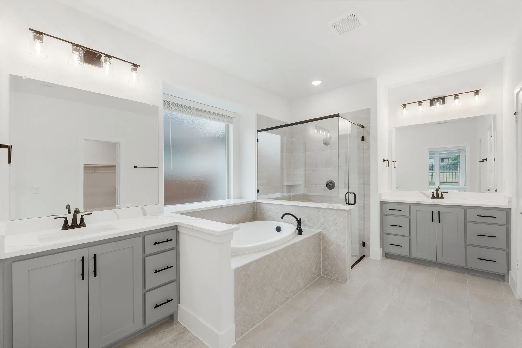 Single Family Residence For Sale in Ellis County , 3837 Eagles Bluff Road, Midlothian, Texas 76065, 5 Bedroom, 4 Bathroom, 3 Garage spaces, 3,430 Sqft, built in 2026, mls#21331412, Real Estate Agent in Midlothian, Homes For Sale in Ellis county, Homes For Sale in Midlothian, Realtor in Midlothian Texas, Real Estate Brokerage Independent Realty Texas, Luminita Cordes Realtor