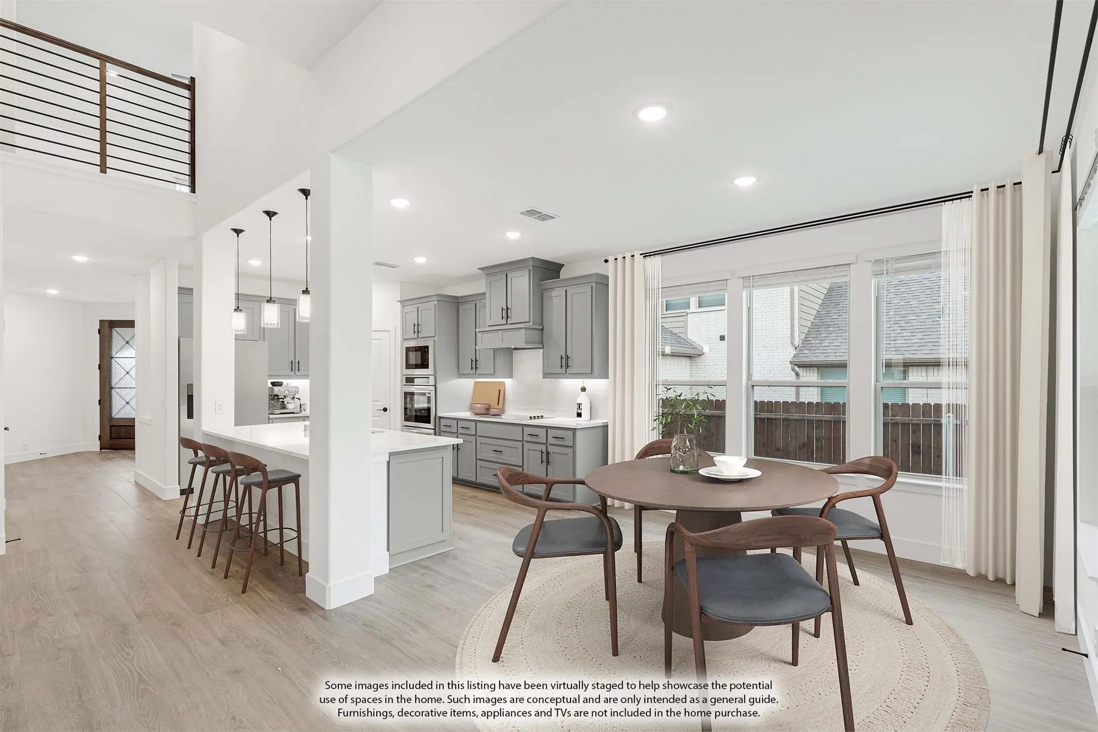 Single Family Residence For Sale in Ellis County , 3837 Eagles Bluff Road, Midlothian, Texas 76065, 5 Bedroom, 4 Bathroom, 3 Garage spaces, 3,430 Sqft, built in 2026, mls#21331412, Real Estate Agent in Midlothian, Homes For Sale in Ellis county, Homes For Sale in Midlothian, Realtor in Midlothian Texas, Real Estate Brokerage Independent Realty Texas, Luminita Cordes Realtor