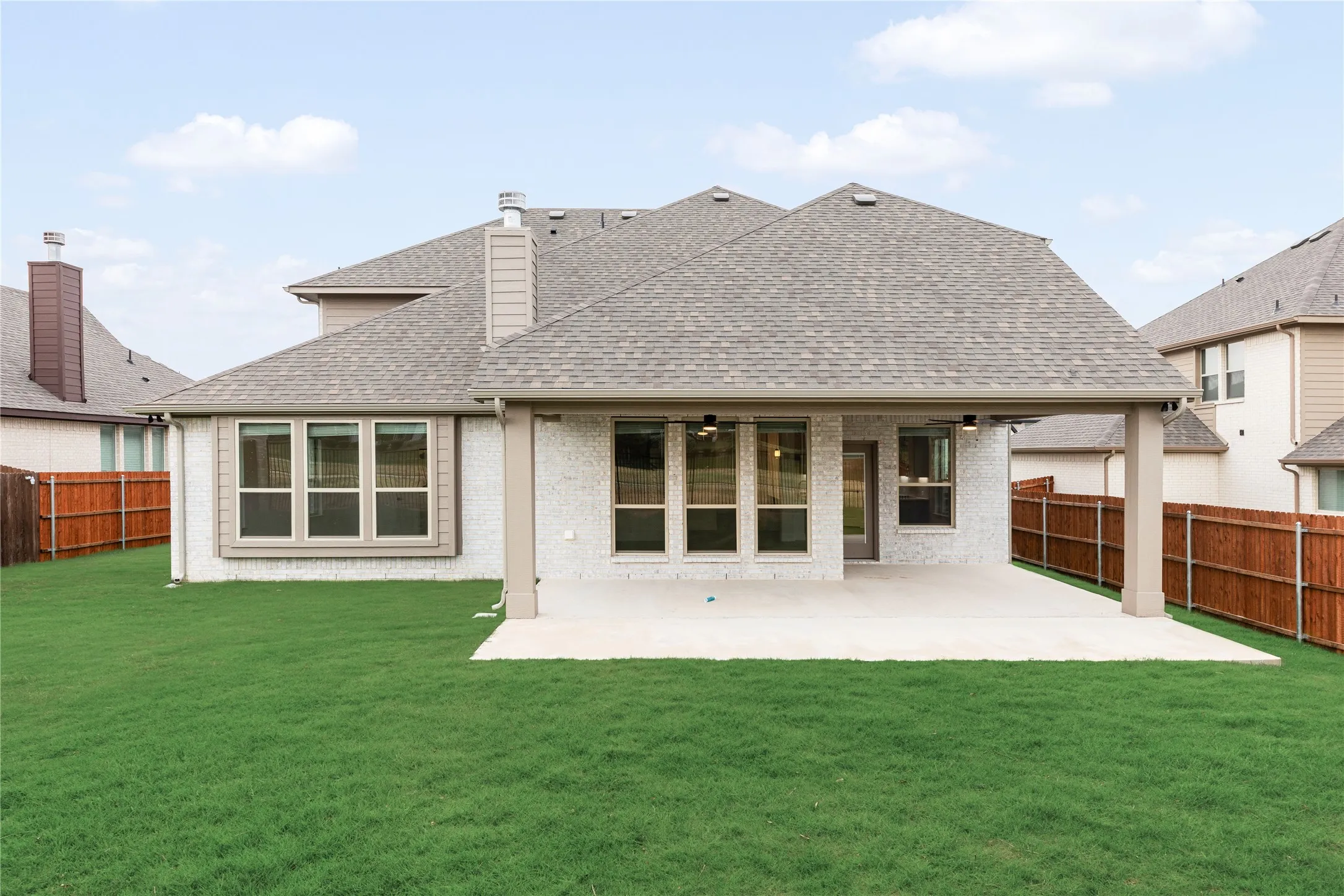Single Family Residence For Sale in Ellis County , 3837 Eagles Bluff Road, Midlothian, Texas 76065, 5 Bedroom, 4 Bathroom, 3 Garage spaces, 3,430 Sqft, built in 2026, mls#21331412, Real Estate Agent in Midlothian, Homes For Sale in Ellis county, Homes For Sale in Midlothian, Realtor in Midlothian Texas, Real Estate Brokerage Independent Realty Texas, Luminita Cordes Realtor