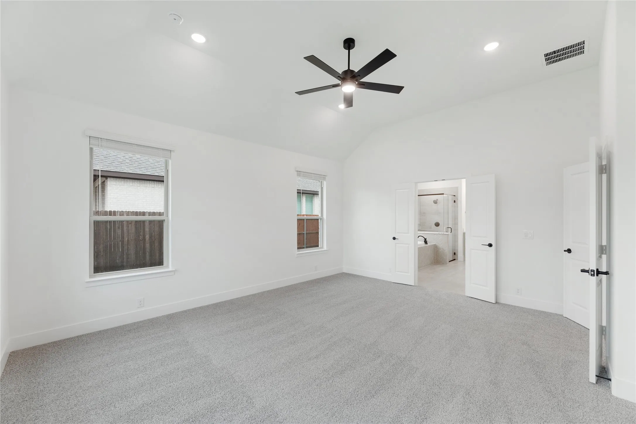 Single Family Residence For Sale in Ellis County , 3837 Eagles Bluff Road, Midlothian, Texas 76065, 5 Bedroom, 4 Bathroom, 3 Garage spaces, 3,430 Sqft, built in 2026, mls#21331412, Real Estate Agent in Midlothian, Homes For Sale in Ellis county, Homes For Sale in Midlothian, Realtor in Midlothian Texas, Real Estate Brokerage Independent Realty Texas, Luminita Cordes Realtor