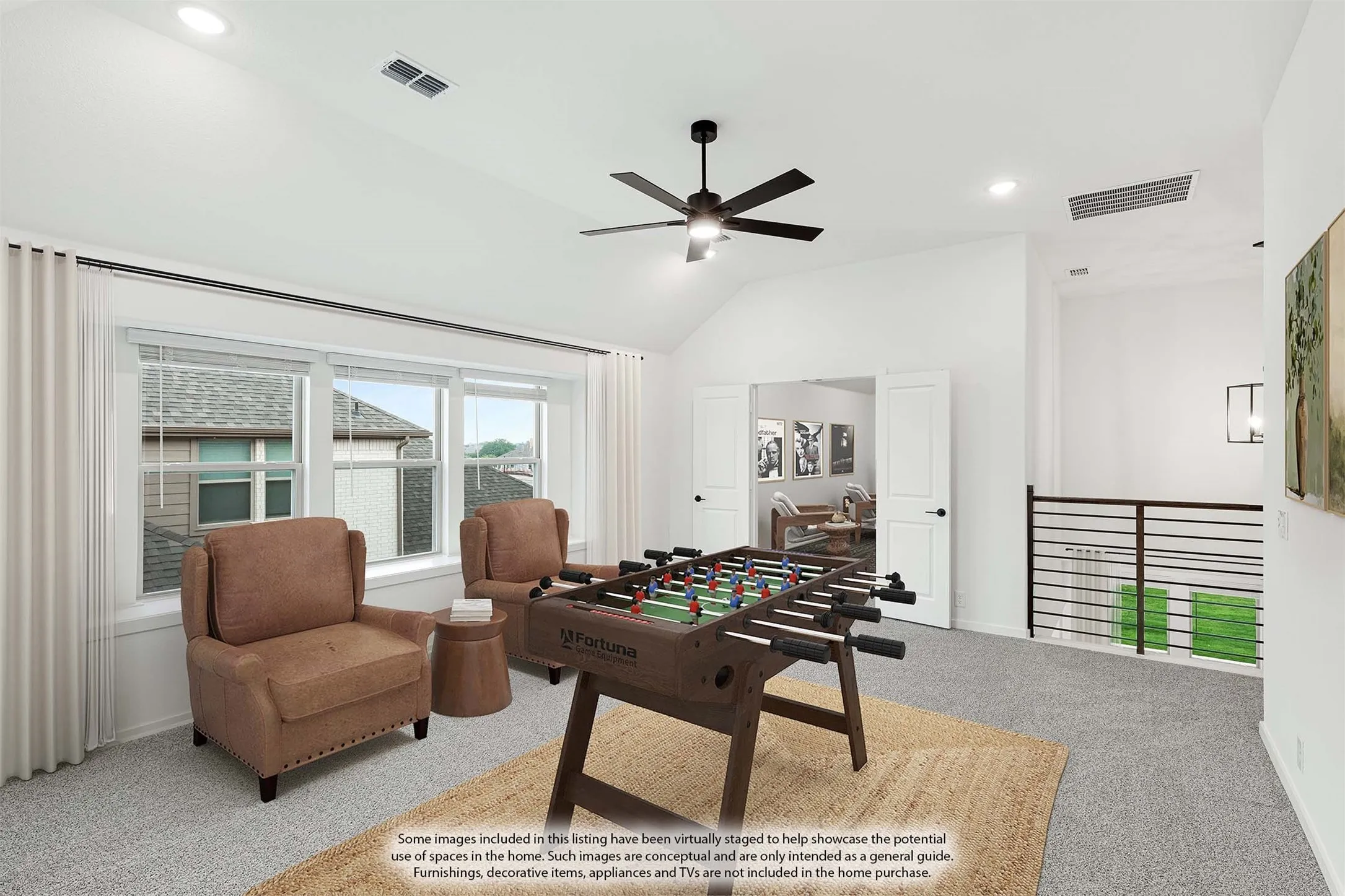 Single Family Residence For Sale in Ellis County , 3837 Eagles Bluff Road, Midlothian, Texas 76065, 5 Bedroom, 4 Bathroom, 3 Garage spaces, 3,430 Sqft, built in 2026, mls#21331412, Real Estate Agent in Midlothian, Homes For Sale in Ellis county, Homes For Sale in Midlothian, Realtor in Midlothian Texas, Real Estate Brokerage Independent Realty Texas, Luminita Cordes Realtor