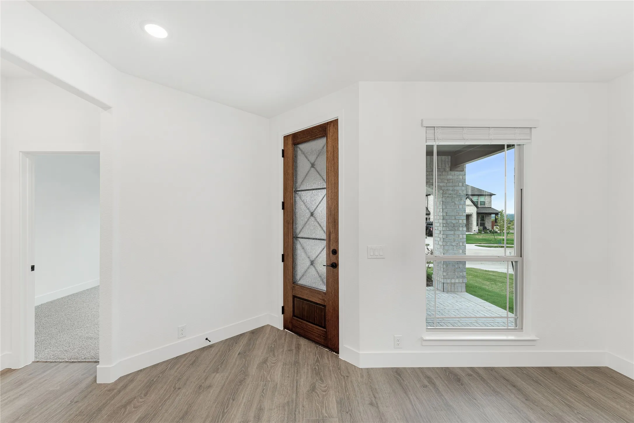 Single Family Residence For Sale in Ellis County , 3837 Eagles Bluff Road, Midlothian, Texas 76065, 5 Bedroom, 4 Bathroom, 3 Garage spaces, 3,430 Sqft, built in 2026, mls#21331412, Real Estate Agent in Midlothian, Homes For Sale in Ellis county, Homes For Sale in Midlothian, Realtor in Midlothian Texas, Real Estate Brokerage Independent Realty Texas, Luminita Cordes Realtor