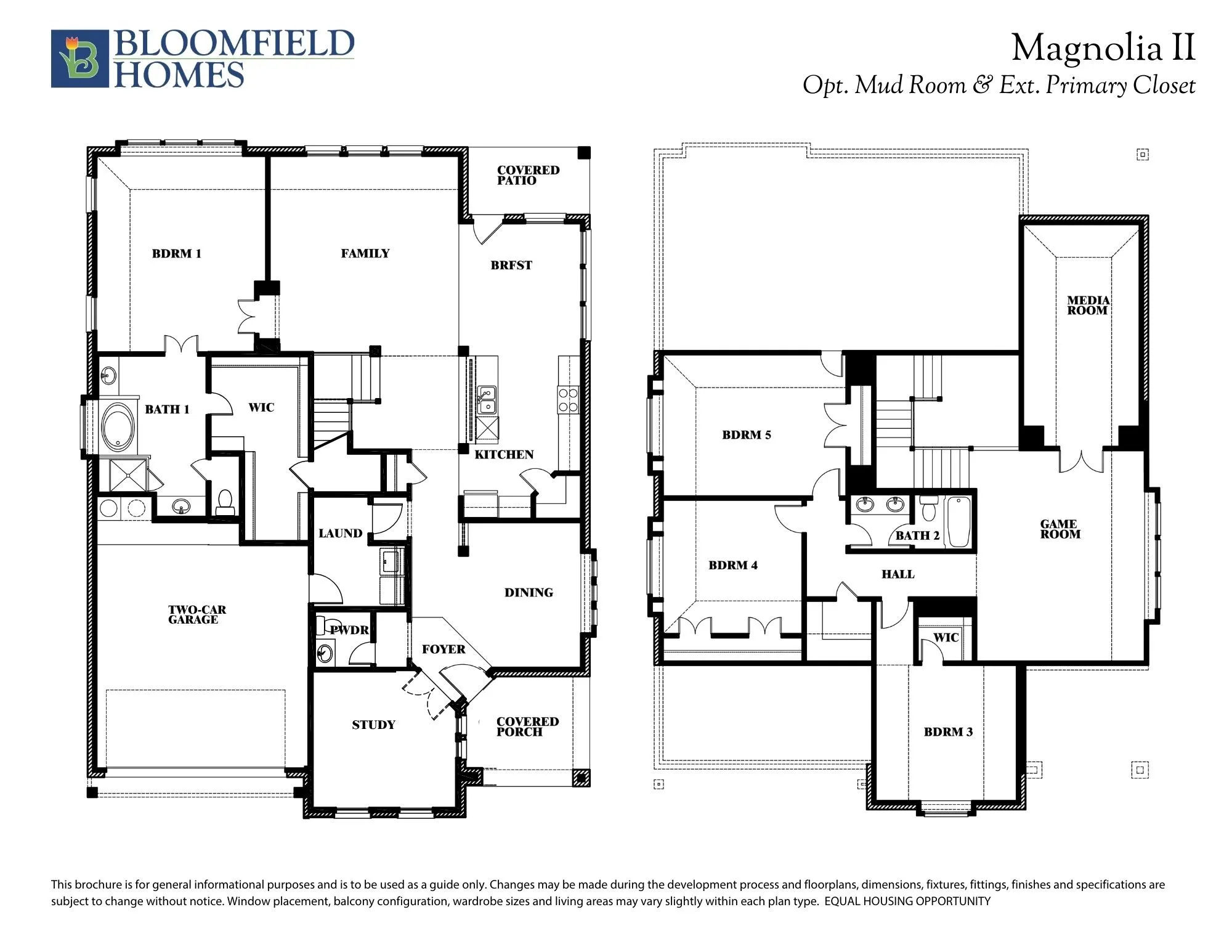 Single Family Residence For Sale in Ellis County , 3837 Eagles Bluff Road, Midlothian, Texas 76065, 5 Bedroom, 4 Bathroom, 3 Garage spaces, 3,430 Sqft, built in 2026, mls#21331412, Real Estate Agent in Midlothian, Homes For Sale in Ellis county, Homes For Sale in Midlothian, Realtor in Midlothian Texas, Real Estate Brokerage Independent Realty Texas, Luminita Cordes Realtor