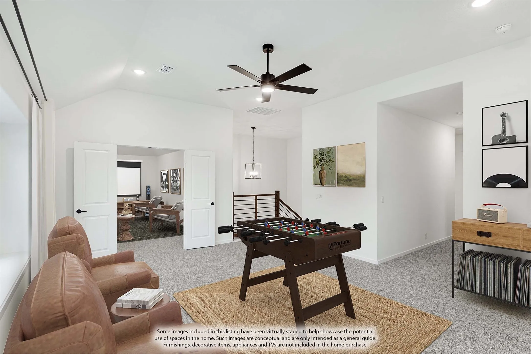 Single Family Residence For Sale in Ellis County , 3837 Eagles Bluff Road, Midlothian, Texas 76065, 5 Bedroom, 4 Bathroom, 3 Garage spaces, 3,430 Sqft, built in 2026, mls#21331412, Real Estate Agent in Midlothian, Homes For Sale in Ellis county, Homes For Sale in Midlothian, Realtor in Midlothian Texas, Real Estate Brokerage Independent Realty Texas, Luminita Cordes Realtor
