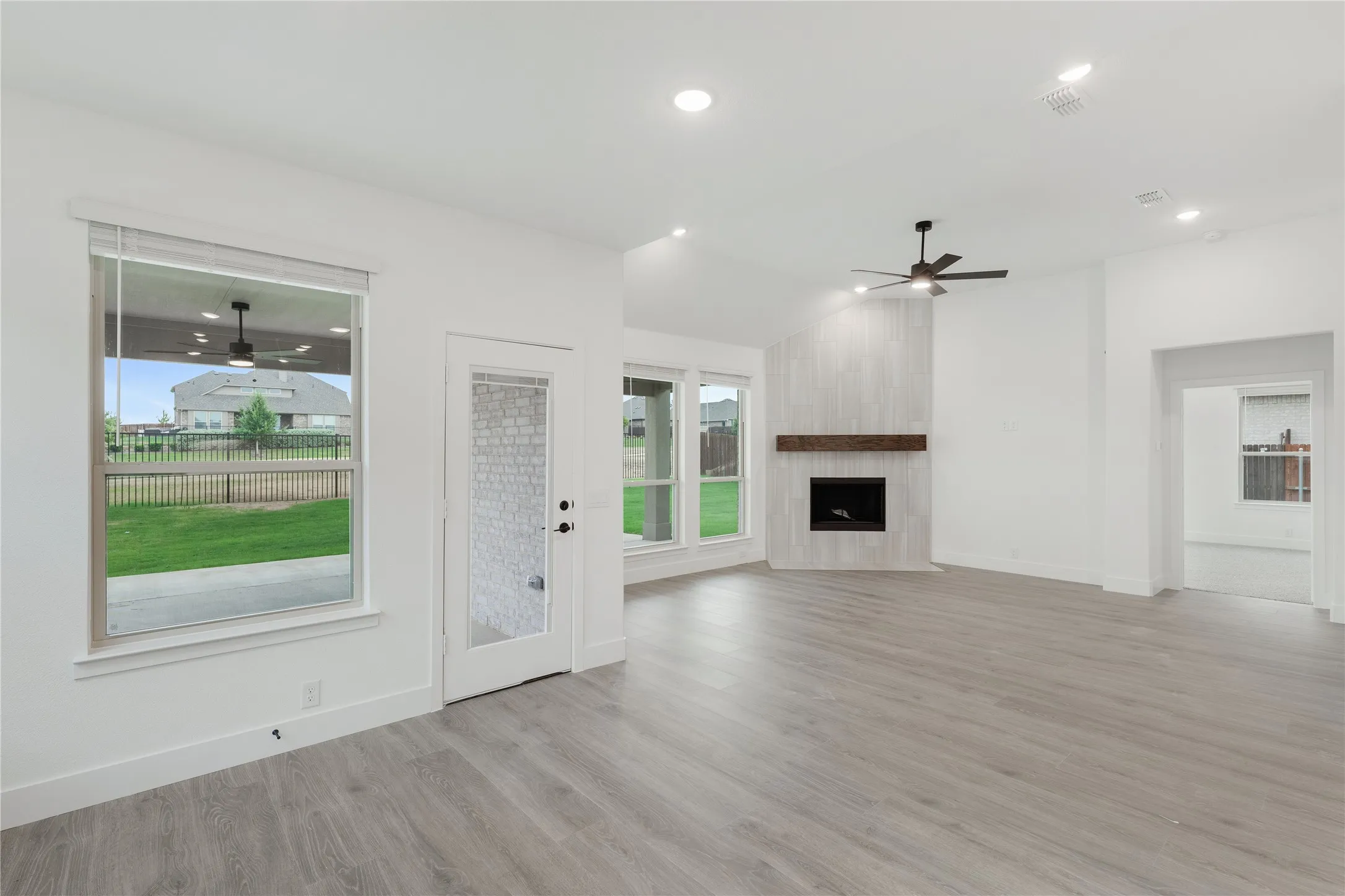 Single Family Residence For Sale in Ellis County , 3837 Eagles Bluff Road, Midlothian, Texas 76065, 5 Bedroom, 4 Bathroom, 3 Garage spaces, 3,430 Sqft, built in 2026, mls#21331412, Real Estate Agent in Midlothian, Homes For Sale in Ellis county, Homes For Sale in Midlothian, Realtor in Midlothian Texas, Real Estate Brokerage Independent Realty Texas, Luminita Cordes Realtor