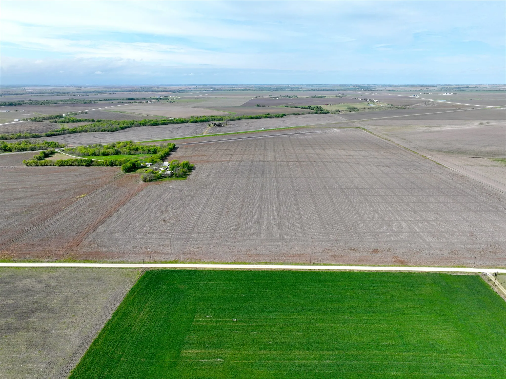 Unimproved Land For Sale in Hill County , TRACT 2 HCR 3420, Malone, Texas 76660, 0, 0, Garage spaces, 0 Sqft, built in 0, mls#21331919, Real Estate Agent in Malone, Homes For Sale in Hill county, Homes For Sale in Malone, Realtor in Malone Texas, Real Estate Brokerage Independent Realty Texas, Luminita Cordes Realtor
