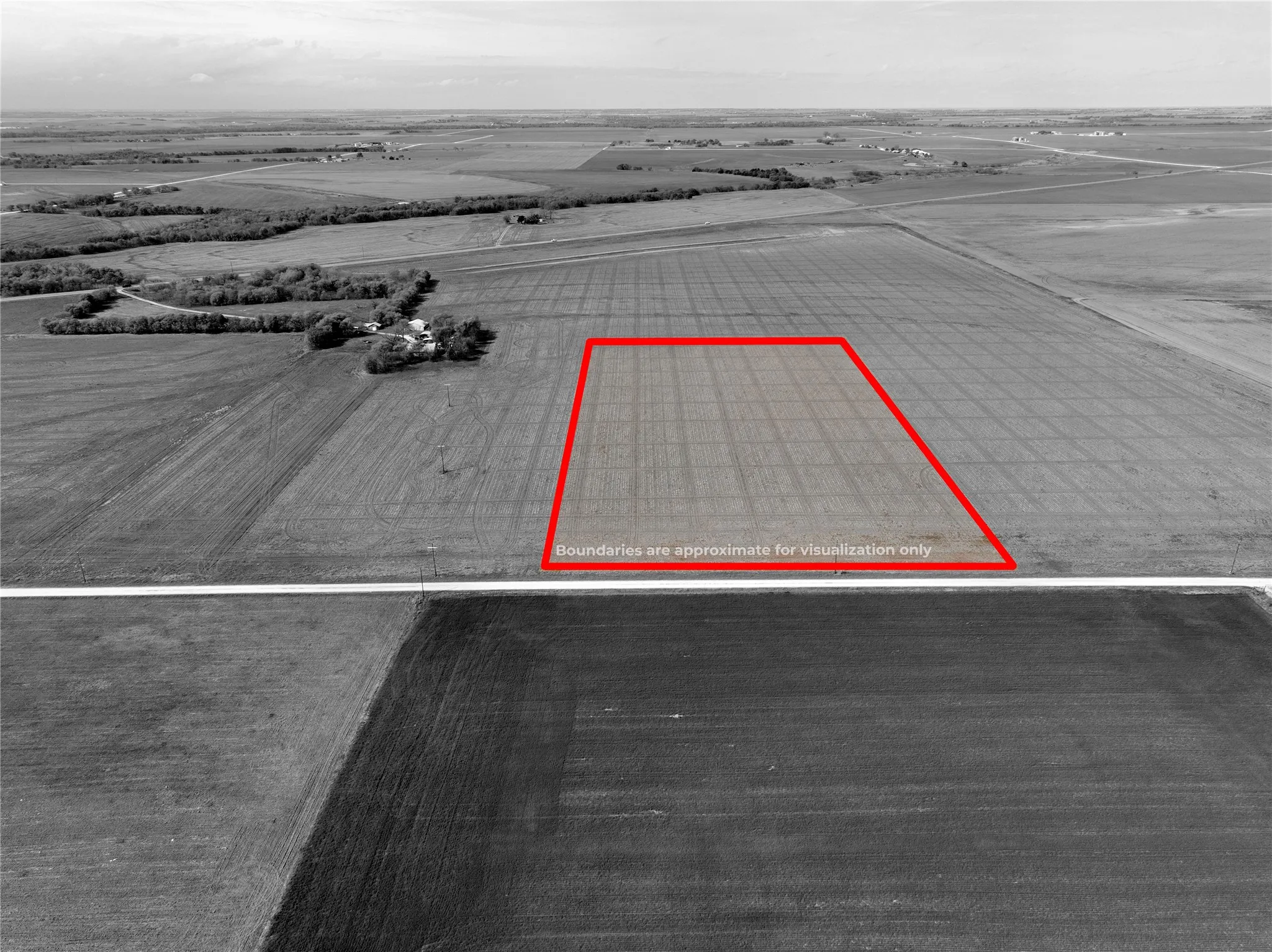 Unimproved Land For Sale in Hill County , TRACT 2 HCR 3420, Malone, Texas 76660, 0, 0, Garage spaces, 0 Sqft, built in 0, mls#21331919, Real Estate Agent in Malone, Homes For Sale in Hill county, Homes For Sale in Malone, Realtor in Malone Texas, Real Estate Brokerage Independent Realty Texas, Luminita Cordes Realtor