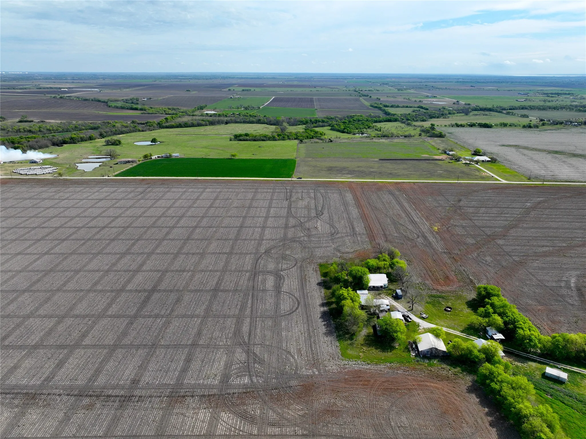Unimproved Land For Sale in Hill County , TRACT 2 HCR 3420, Malone, Texas 76660, 0, 0, Garage spaces, 0 Sqft, built in 0, mls#21331919, Real Estate Agent in Malone, Homes For Sale in Hill county, Homes For Sale in Malone, Realtor in Malone Texas, Real Estate Brokerage Independent Realty Texas, Luminita Cordes Realtor