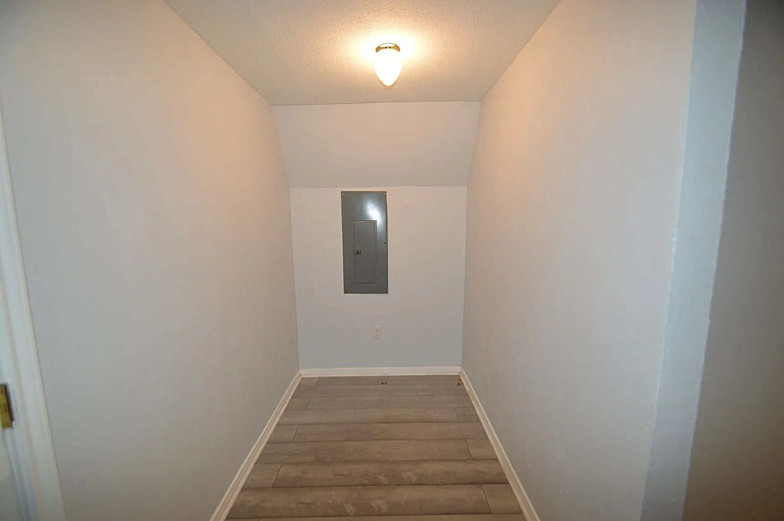 Single Family Residence For Rent in Hunt County , 201 Kirk Lane, West Tawakoni, Texas 75474, 3 Bedroom, 1 Bathroom, Garage spaces, 1,210 Sqft, built in 1985, mls#21331931, Real Estate Agent in West Tawakoni, Homes For Rent in Hunt county, Homes For Rent in West Tawakoni, Realtor in West Tawakoni Texas, Real Estate Brokerage Independent Realty Texas, Luminita Cordes Realtor