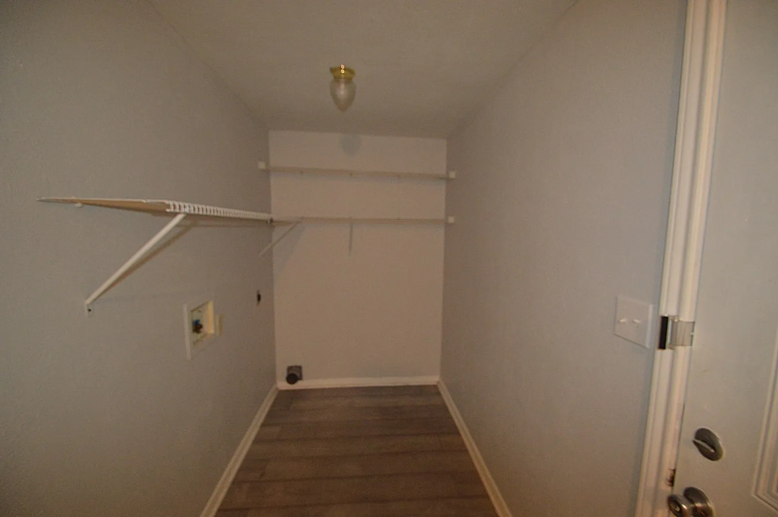 Single Family Residence For Rent in Hunt County , 201 Kirk Lane, West Tawakoni, Texas 75474, 3 Bedroom, 1 Bathroom, Garage spaces, 1,210 Sqft, built in 1985, mls#21331931, Real Estate Agent in West Tawakoni, Homes For Rent in Hunt county, Homes For Rent in West Tawakoni, Realtor in West Tawakoni Texas, Real Estate Brokerage Independent Realty Texas, Luminita Cordes Realtor