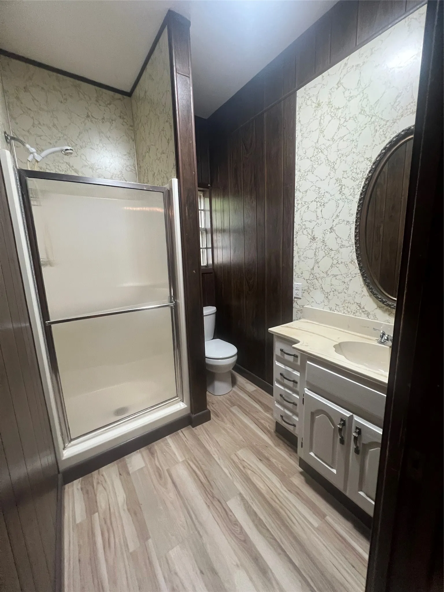 Single Family Residence For Sale in Callahan County , 340 Walnut Street, Baird, Texas 79504, 3 Bedroom, 2 Bathroom, 3 Garage spaces, 1,840 Sqft, built in 1948, Price $185,000, mls#21331125, Real Estate Agent in Baird, Homes For Sale in Callahan county, Homes For Sale in Baird, Realtor in Baird Texas, Real Estate Brokerage Independent Realty Texas, Luminita Cordes Realtor