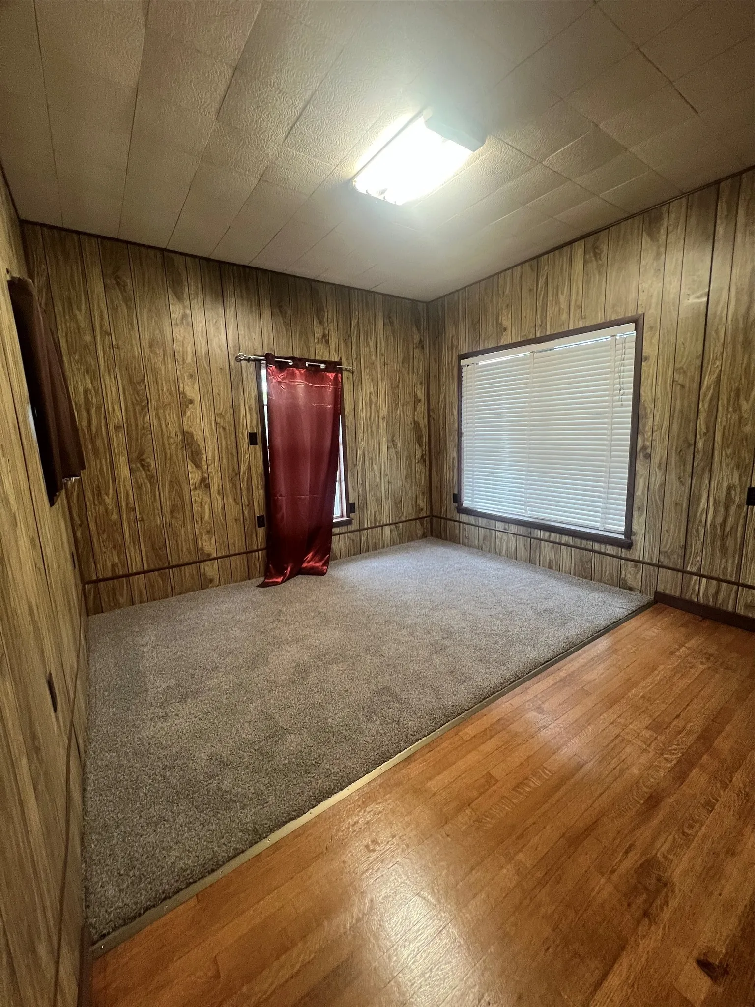 Single Family Residence For Sale in Callahan County , 340 Walnut Street, Baird, Texas 79504, 3 Bedroom, 2 Bathroom, 3 Garage spaces, 1,840 Sqft, built in 1948, Price $185,000, mls#21331125, Real Estate Agent in Baird, Homes For Sale in Callahan county, Homes For Sale in Baird, Realtor in Baird Texas, Real Estate Brokerage Independent Realty Texas, Luminita Cordes Realtor