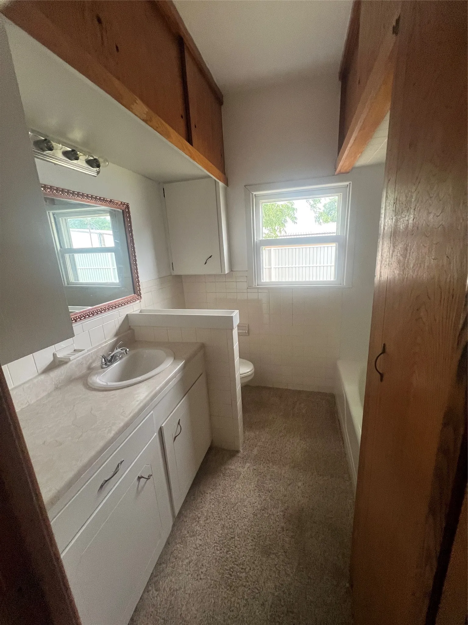 Single Family Residence For Sale in Callahan County , 340 Walnut Street, Baird, Texas 79504, 3 Bedroom, 2 Bathroom, 3 Garage spaces, 1,840 Sqft, built in 1948, Price $185,000, mls#21331125, Real Estate Agent in Baird, Homes For Sale in Callahan county, Homes For Sale in Baird, Realtor in Baird Texas, Real Estate Brokerage Independent Realty Texas, Luminita Cordes Realtor