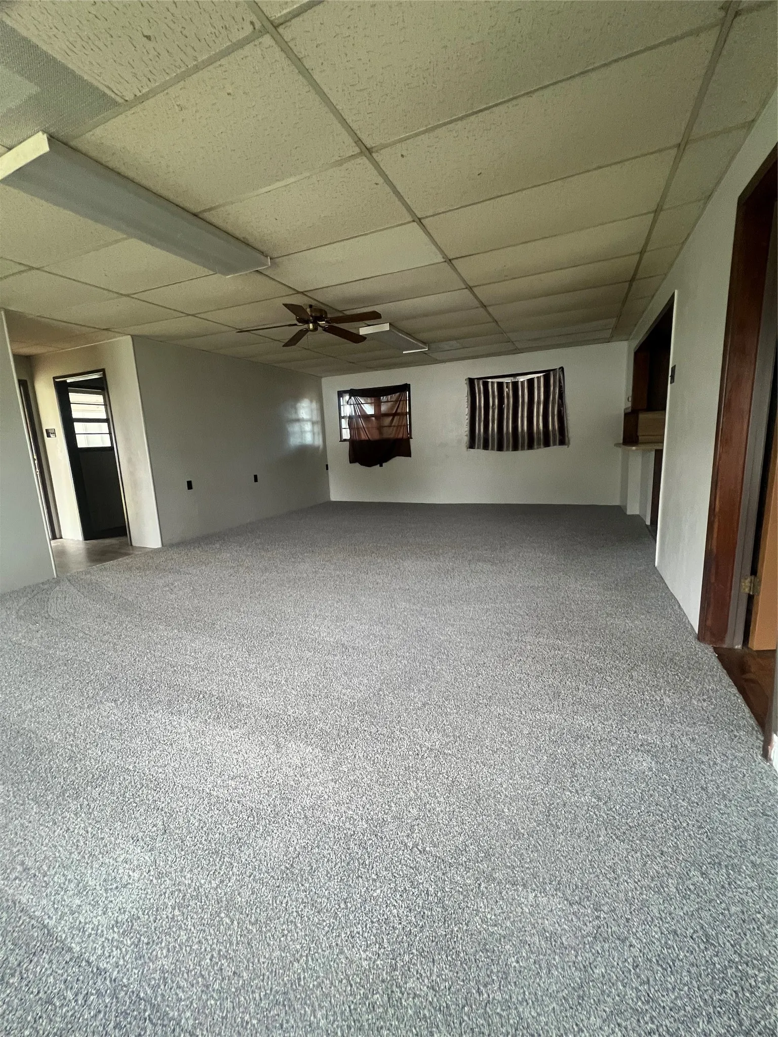Single Family Residence For Sale in Callahan County , 340 Walnut Street, Baird, Texas 79504, 3 Bedroom, 2 Bathroom, 3 Garage spaces, 1,840 Sqft, built in 1948, Price $185,000, mls#21331125, Real Estate Agent in Baird, Homes For Sale in Callahan county, Homes For Sale in Baird, Realtor in Baird Texas, Real Estate Brokerage Independent Realty Texas, Luminita Cordes Realtor