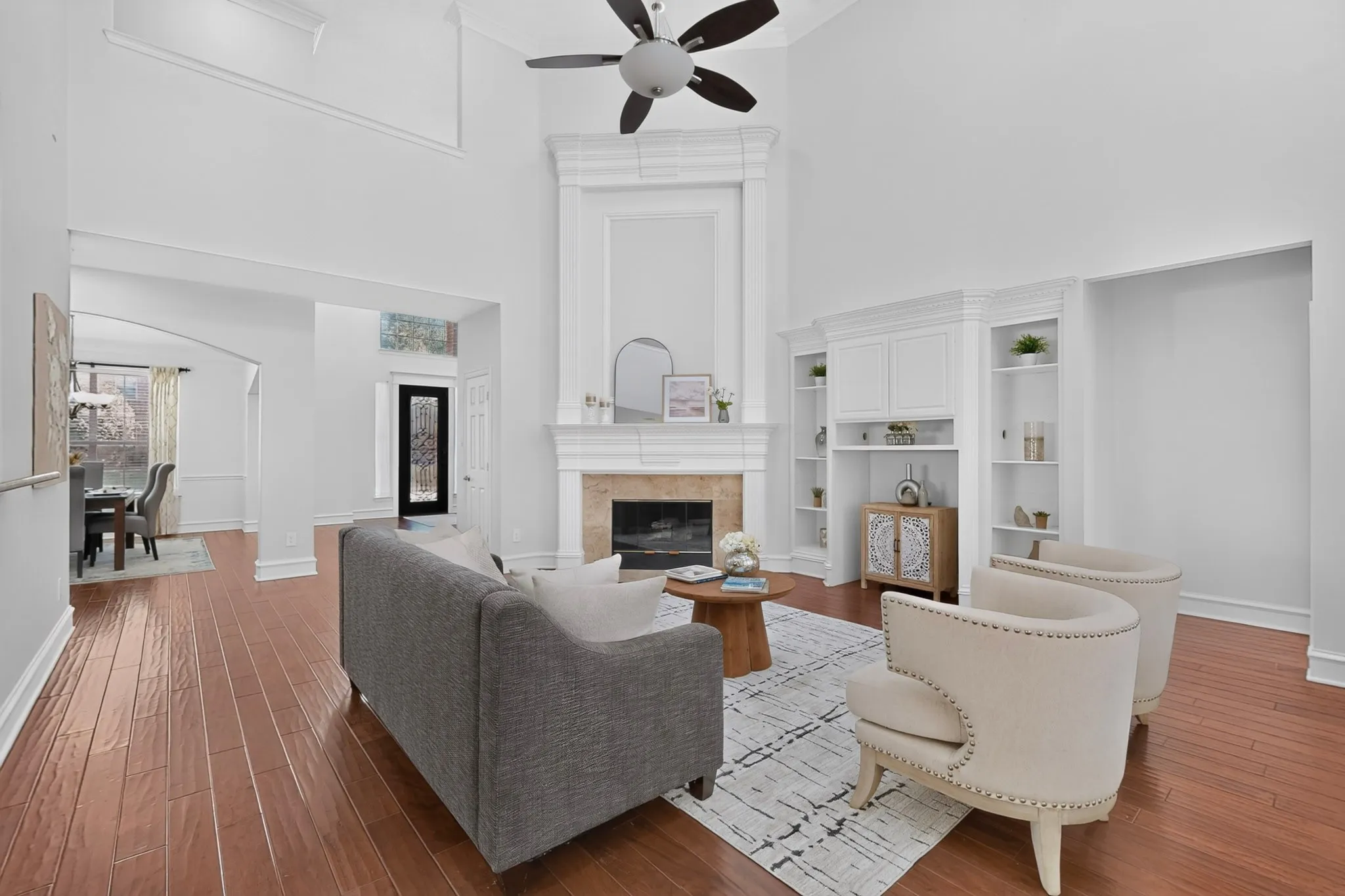 Single Family Residence For Sale in Collin County , 4224 Barnsley Drive, Plano, Texas 75093, 5 Bedroom, 4 Bathroom, 2 Garage spaces, 3,461 Sqft, built in 1994, mls#21330100, Real Estate Agent in Plano, Homes For Sale in Collin county, Homes For Sale in Plano, Realtor in Plano Texas, Real Estate Brokerage Independent Realty Texas, Luminita Cordes Realtor