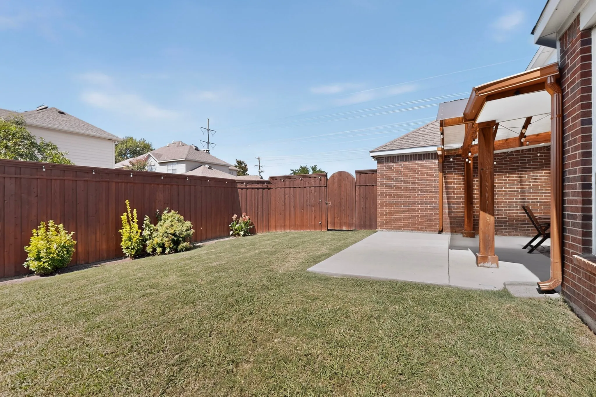 Single Family Residence For Sale in Collin County , 4224 Barnsley Drive, Plano, Texas 75093, 5 Bedroom, 4 Bathroom, 2 Garage spaces, 3,461 Sqft, built in 1994, mls#21330100, Real Estate Agent in Plano, Homes For Sale in Collin county, Homes For Sale in Plano, Realtor in Plano Texas, Real Estate Brokerage Independent Realty Texas, Luminita Cordes Realtor