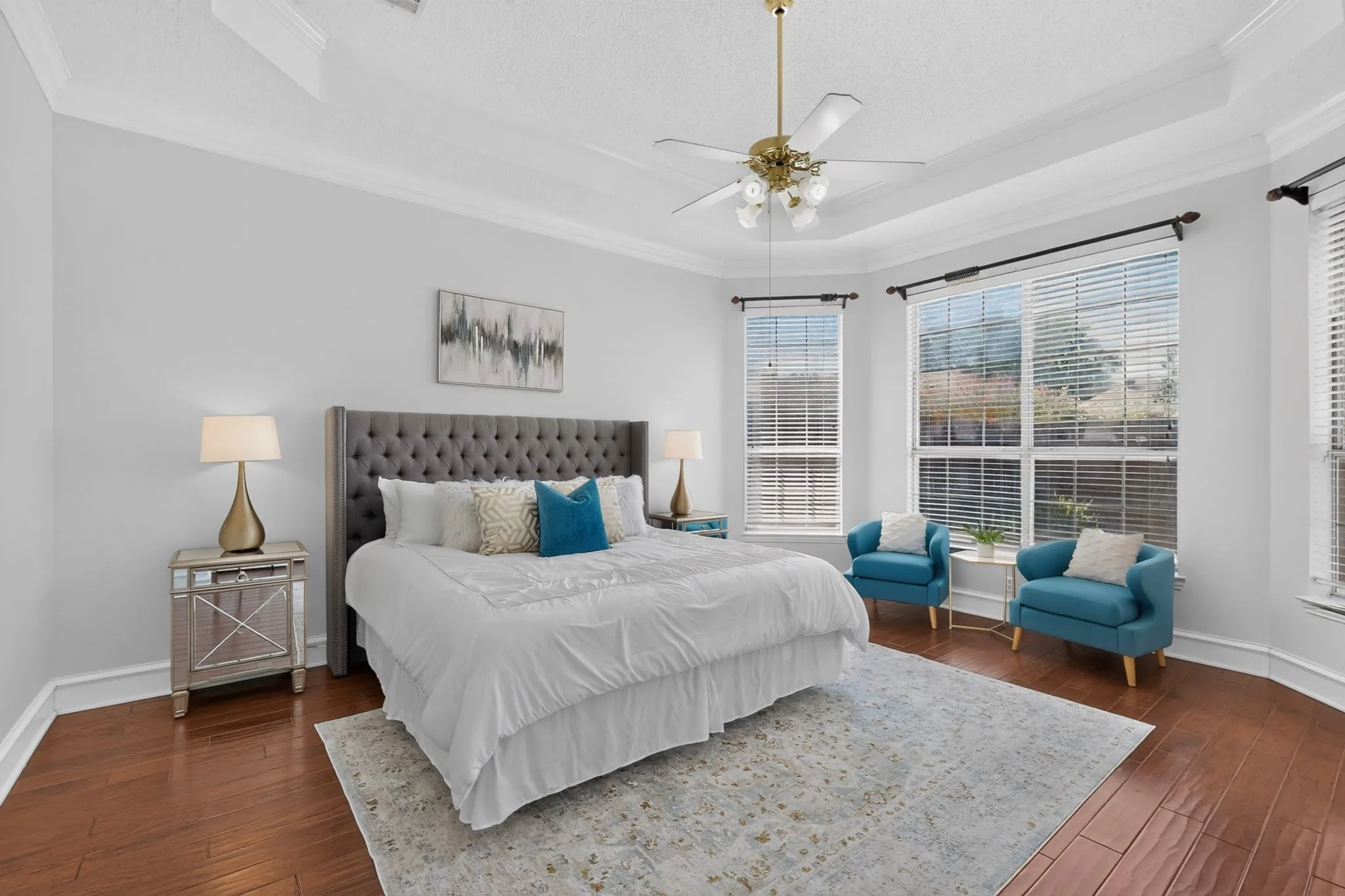 Single Family Residence For Sale in Collin County , 4224 Barnsley Drive, Plano, Texas 75093, 5 Bedroom, 4 Bathroom, 2 Garage spaces, 3,461 Sqft, built in 1994, mls#21330100, Real Estate Agent in Plano, Homes For Sale in Collin county, Homes For Sale in Plano, Realtor in Plano Texas, Real Estate Brokerage Independent Realty Texas, Luminita Cordes Realtor