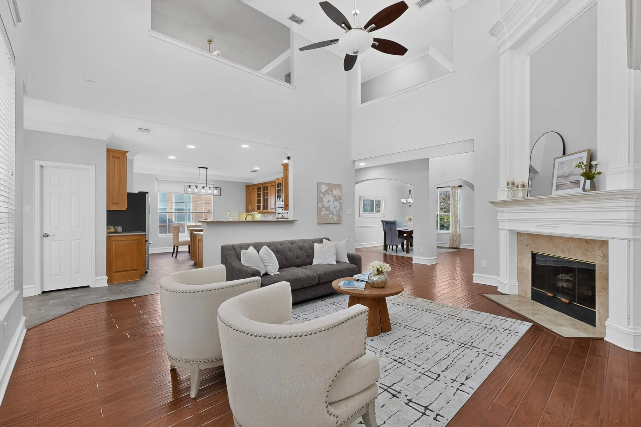Single Family Residence For Sale in Collin County , 4224 Barnsley Drive, Plano, Texas 75093, 5 Bedroom, 4 Bathroom, 2 Garage spaces, 3,461 Sqft, built in 1994, mls#21330100, Real Estate Agent in Plano, Homes For Sale in Collin county, Homes For Sale in Plano, Realtor in Plano Texas, Real Estate Brokerage Independent Realty Texas, Luminita Cordes Realtor