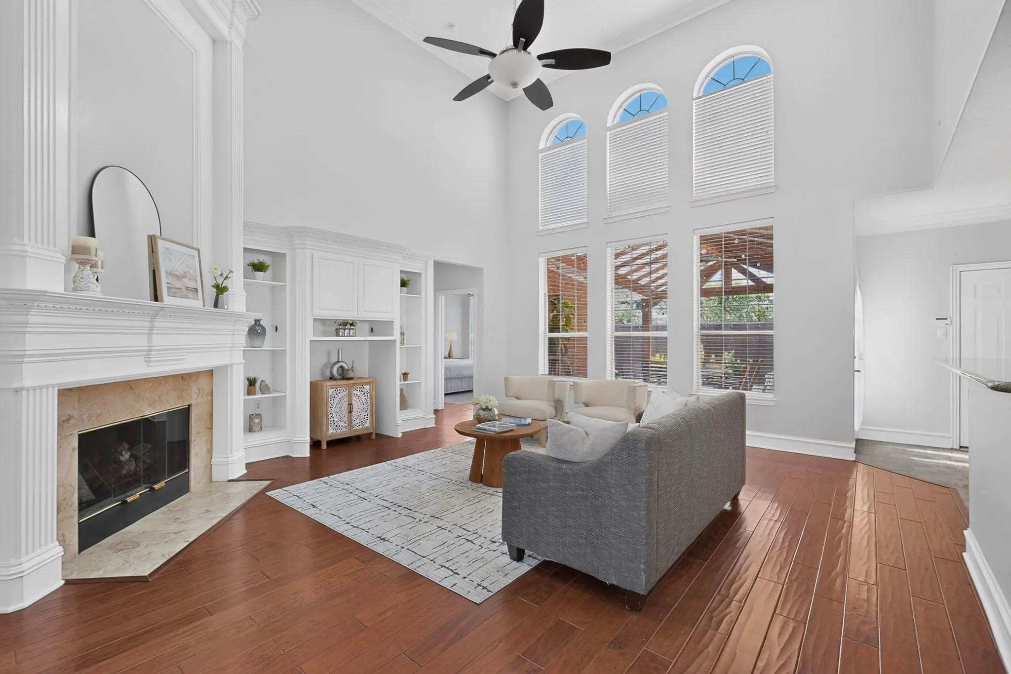 Single Family Residence For Sale in Collin County , 4224 Barnsley Drive, Plano, Texas 75093, 5 Bedroom, 4 Bathroom, 2 Garage spaces, 3,461 Sqft, built in 1994, mls#21330100, Real Estate Agent in Plano, Homes For Sale in Collin county, Homes For Sale in Plano, Realtor in Plano Texas, Real Estate Brokerage Independent Realty Texas, Luminita Cordes Realtor