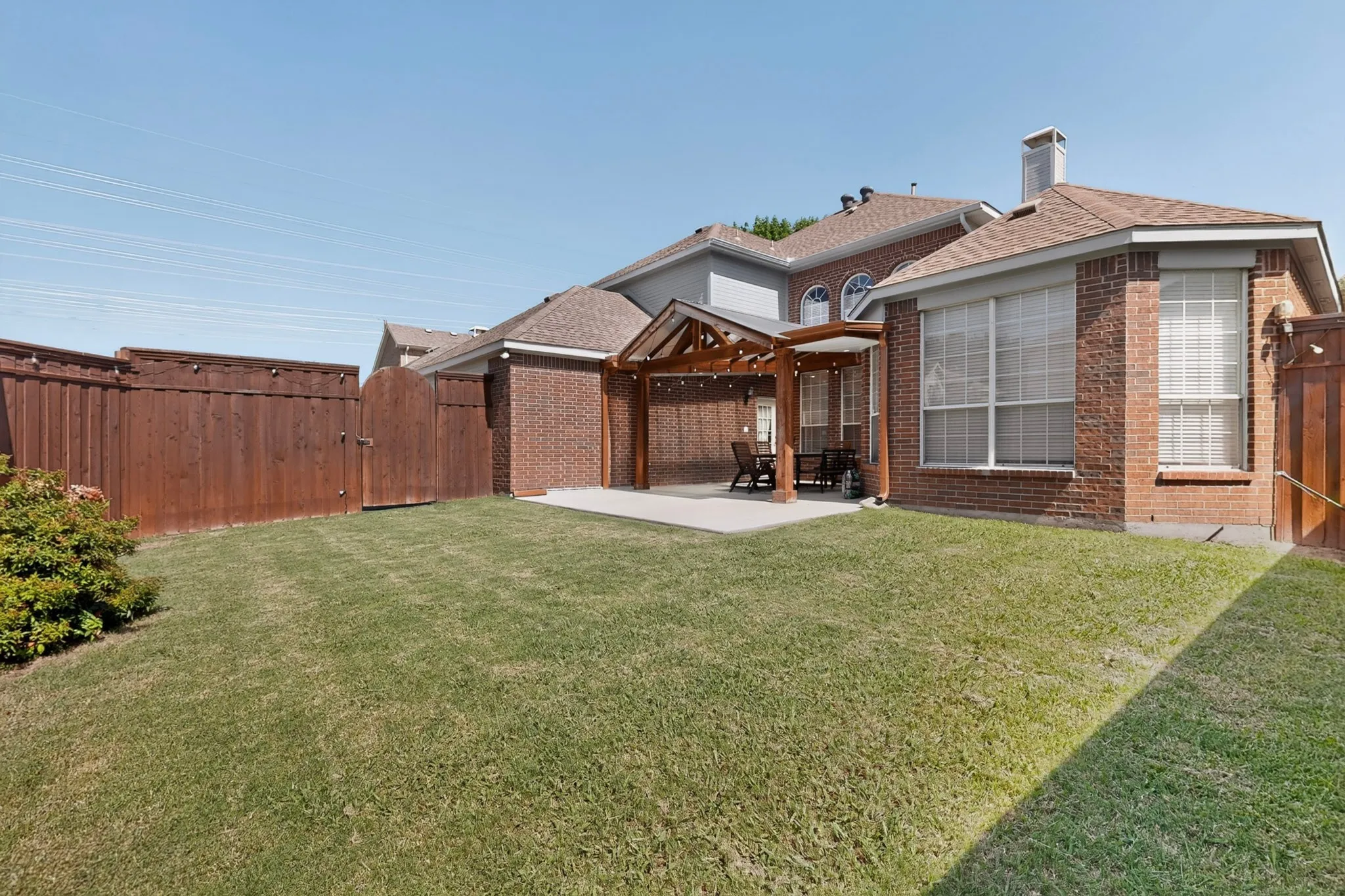 Single Family Residence For Sale in Collin County , 4224 Barnsley Drive, Plano, Texas 75093, 5 Bedroom, 4 Bathroom, 2 Garage spaces, 3,461 Sqft, built in 1994, mls#21330100, Real Estate Agent in Plano, Homes For Sale in Collin county, Homes For Sale in Plano, Realtor in Plano Texas, Real Estate Brokerage Independent Realty Texas, Luminita Cordes Realtor