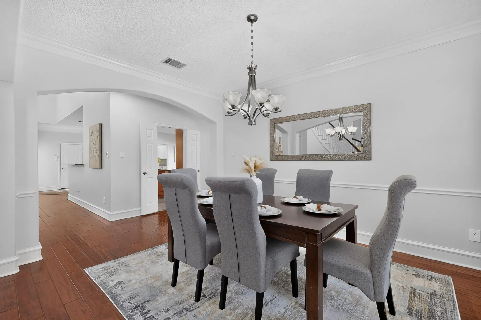 Single Family Residence For Sale in Collin County , 4224 Barnsley Drive, Plano, Texas 75093, 5 Bedroom, 4 Bathroom, 2 Garage spaces, 3,461 Sqft, built in 1994, mls#21330100, Real Estate Agent in Plano, Homes For Sale in Collin county, Homes For Sale in Plano, Realtor in Plano Texas, Real Estate Brokerage Independent Realty Texas, Luminita Cordes Realtor