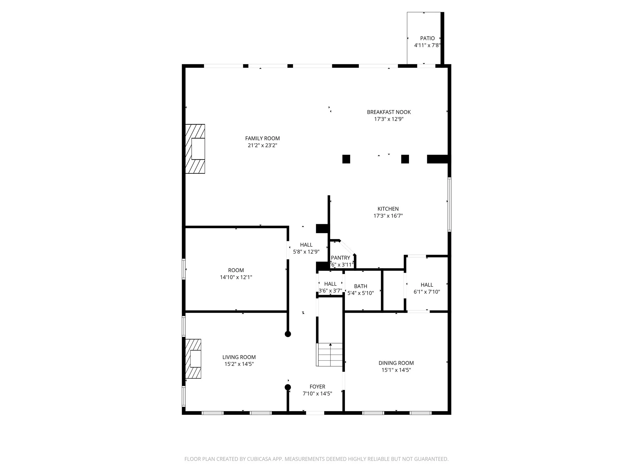 Single Family Residence For Sale in Dallas County , 4800 Abbott Avenue, Highland Park, Texas 75205, 4 Bedroom, 5 Bathroom, 3 Garage spaces, 4,408 Sqft, built in 1996, mls#21331941, Real Estate Agent in Highland Park, Homes For Sale in Dallas county, Homes For Sale in Highland Park, Realtor in Highland Park Texas, Real Estate Brokerage Independent Realty Texas, Luminita Cordes Realtor