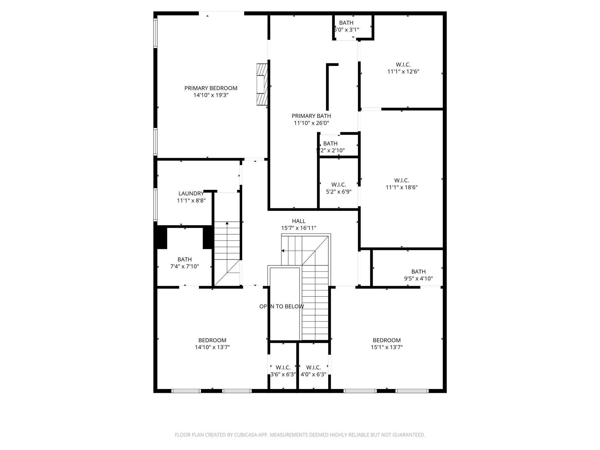 Single Family Residence For Sale in Dallas County , 4800 Abbott Avenue, Highland Park, Texas 75205, 4 Bedroom, 5 Bathroom, 3 Garage spaces, 4,408 Sqft, built in 1996, mls#21331941, Real Estate Agent in Highland Park, Homes For Sale in Dallas county, Homes For Sale in Highland Park, Realtor in Highland Park Texas, Real Estate Brokerage Independent Realty Texas, Luminita Cordes Realtor