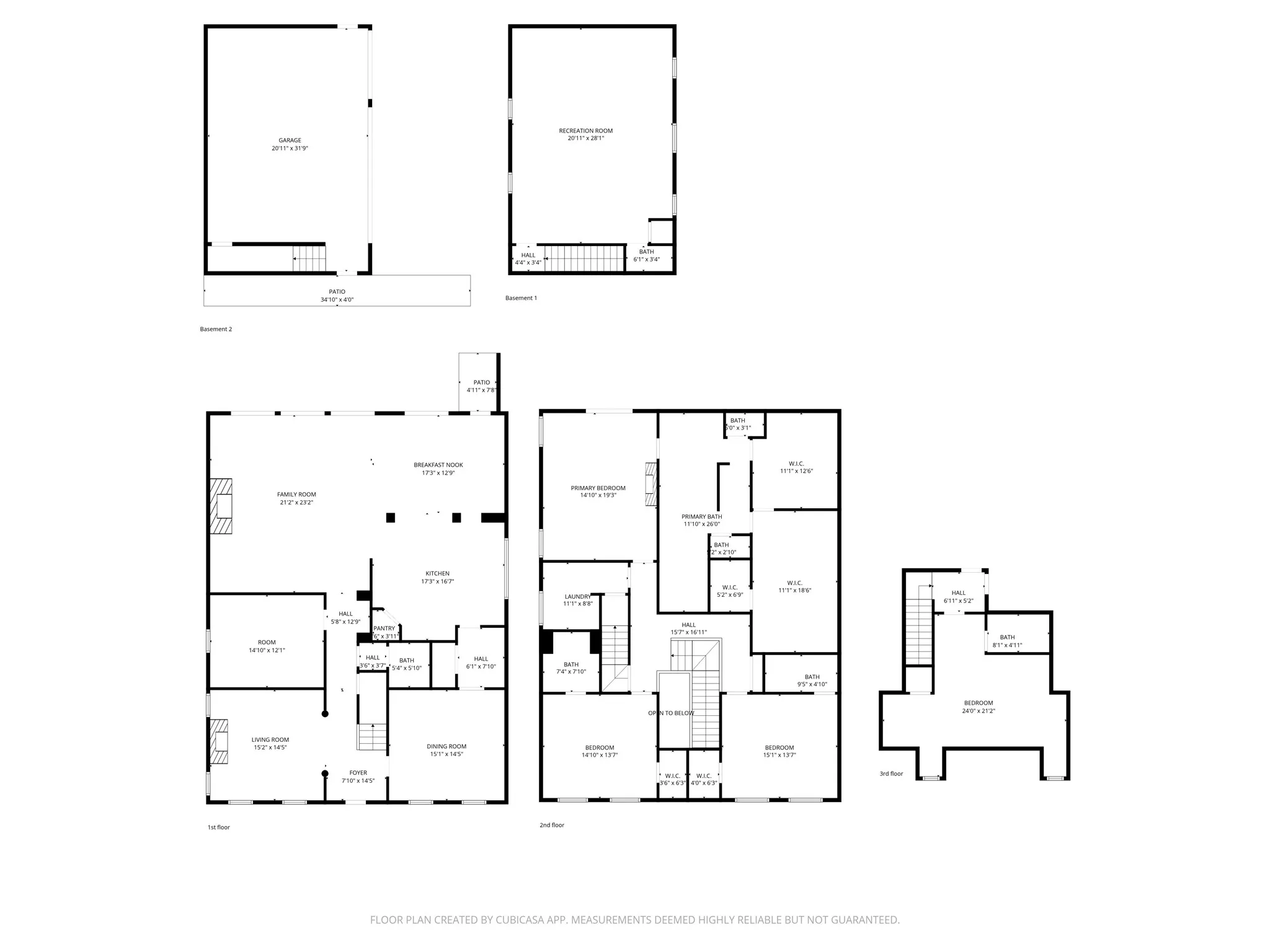 Single Family Residence For Sale in Dallas County , 4800 Abbott Avenue, Highland Park, Texas 75205, 4 Bedroom, 5 Bathroom, 3 Garage spaces, 4,408 Sqft, built in 1996, mls#21331941, Real Estate Agent in Highland Park, Homes For Sale in Dallas county, Homes For Sale in Highland Park, Realtor in Highland Park Texas, Real Estate Brokerage Independent Realty Texas, Luminita Cordes Realtor