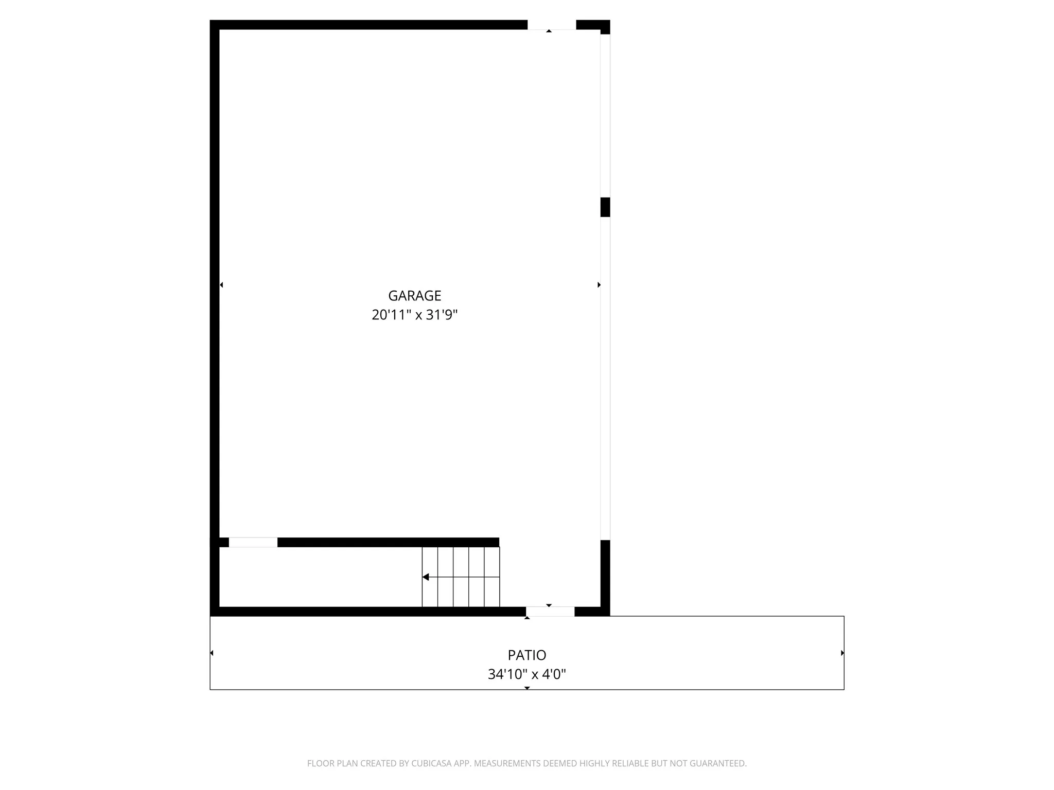 Single Family Residence For Sale in Dallas County , 4800 Abbott Avenue, Highland Park, Texas 75205, 4 Bedroom, 5 Bathroom, 3 Garage spaces, 4,408 Sqft, built in 1996, mls#21331941, Real Estate Agent in Highland Park, Homes For Sale in Dallas county, Homes For Sale in Highland Park, Realtor in Highland Park Texas, Real Estate Brokerage Independent Realty Texas, Luminita Cordes Realtor