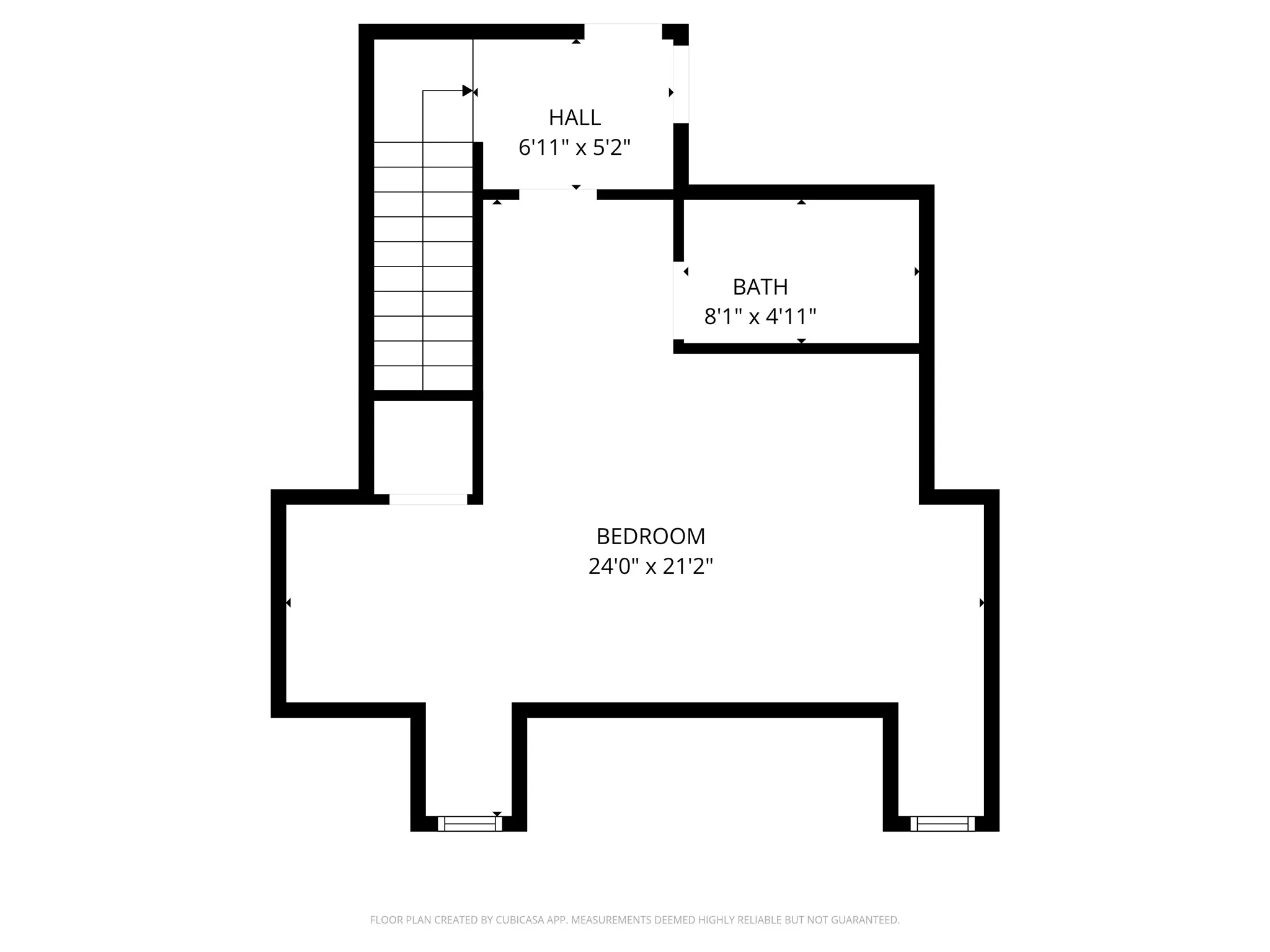 Single Family Residence For Sale in Dallas County , 4800 Abbott Avenue, Highland Park, Texas 75205, 4 Bedroom, 5 Bathroom, 3 Garage spaces, 4,408 Sqft, built in 1996, mls#21331941, Real Estate Agent in Highland Park, Homes For Sale in Dallas county, Homes For Sale in Highland Park, Realtor in Highland Park Texas, Real Estate Brokerage Independent Realty Texas, Luminita Cordes Realtor