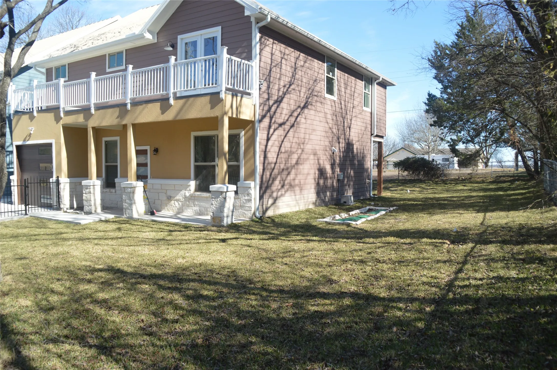 Single Family Residence For Rent in Collin County , 4565 County Road 446, Princeton, Texas 75407, 4 Bedroom, 3 Bathroom, 1 Garage spaces, 2,427 Sqft, built in 2022, mls#21331943, Real Estate Agent in Princeton, Homes For Rent in Collin county, Homes For Rent in Princeton, Realtor in Princeton Texas, Real Estate Brokerage Independent Realty Texas, Luminita Cordes Realtor
