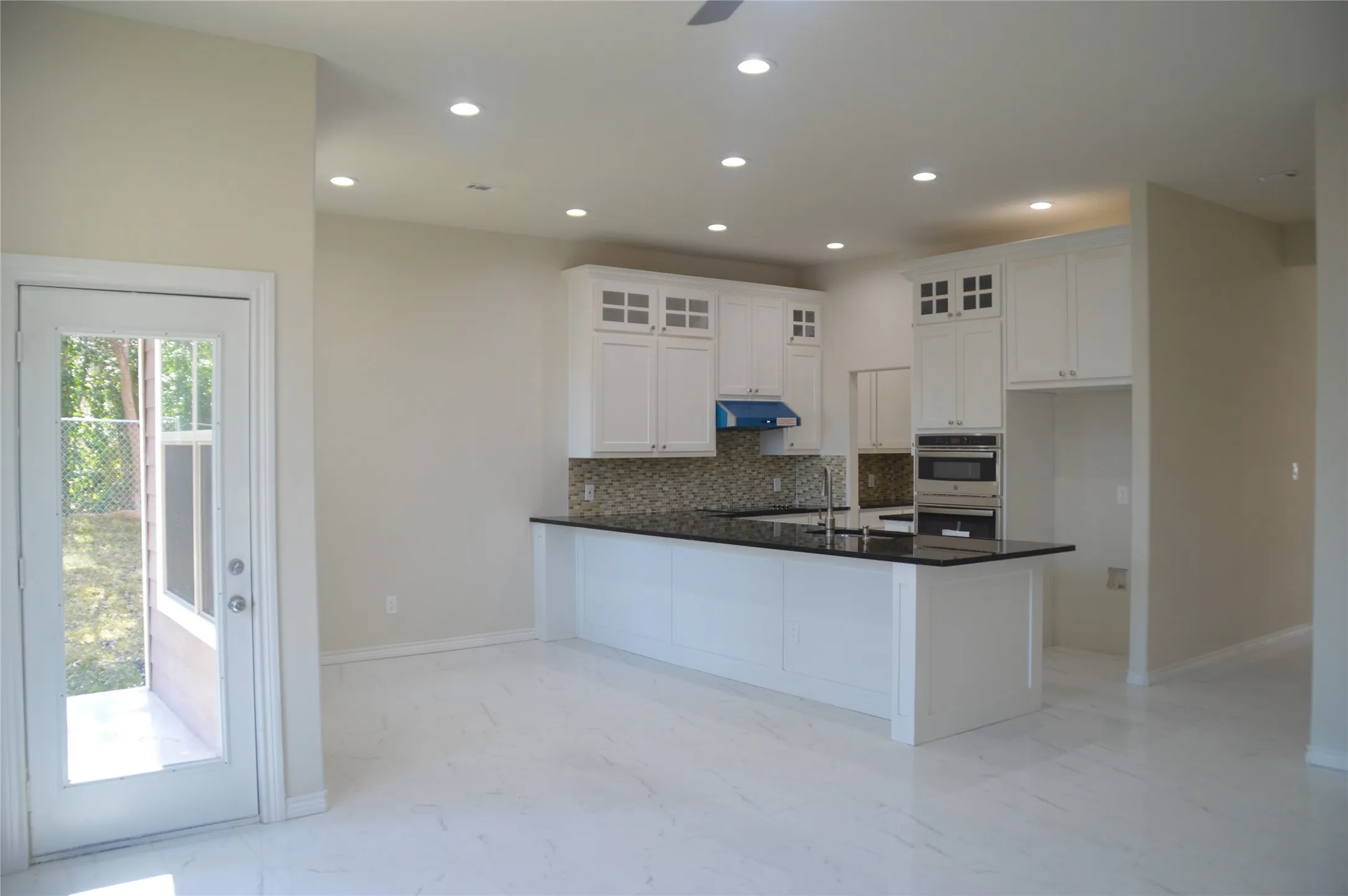 Single Family Residence For Rent in Collin County , 4565 County Road 446, Princeton, Texas 75407, 4 Bedroom, 3 Bathroom, 1 Garage spaces, 2,427 Sqft, built in 2022, mls#21331943, Real Estate Agent in Princeton, Homes For Rent in Collin county, Homes For Rent in Princeton, Realtor in Princeton Texas, Real Estate Brokerage Independent Realty Texas, Luminita Cordes Realtor