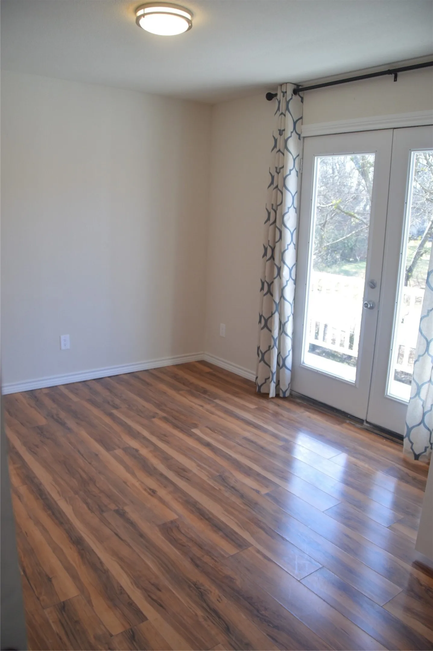 Single Family Residence For Rent in Collin County , 4565 County Road 446, Princeton, Texas 75407, 4 Bedroom, 3 Bathroom, 1 Garage spaces, 2,427 Sqft, built in 2022, mls#21331943, Real Estate Agent in Princeton, Homes For Rent in Collin county, Homes For Rent in Princeton, Realtor in Princeton Texas, Real Estate Brokerage Independent Realty Texas, Luminita Cordes Realtor
