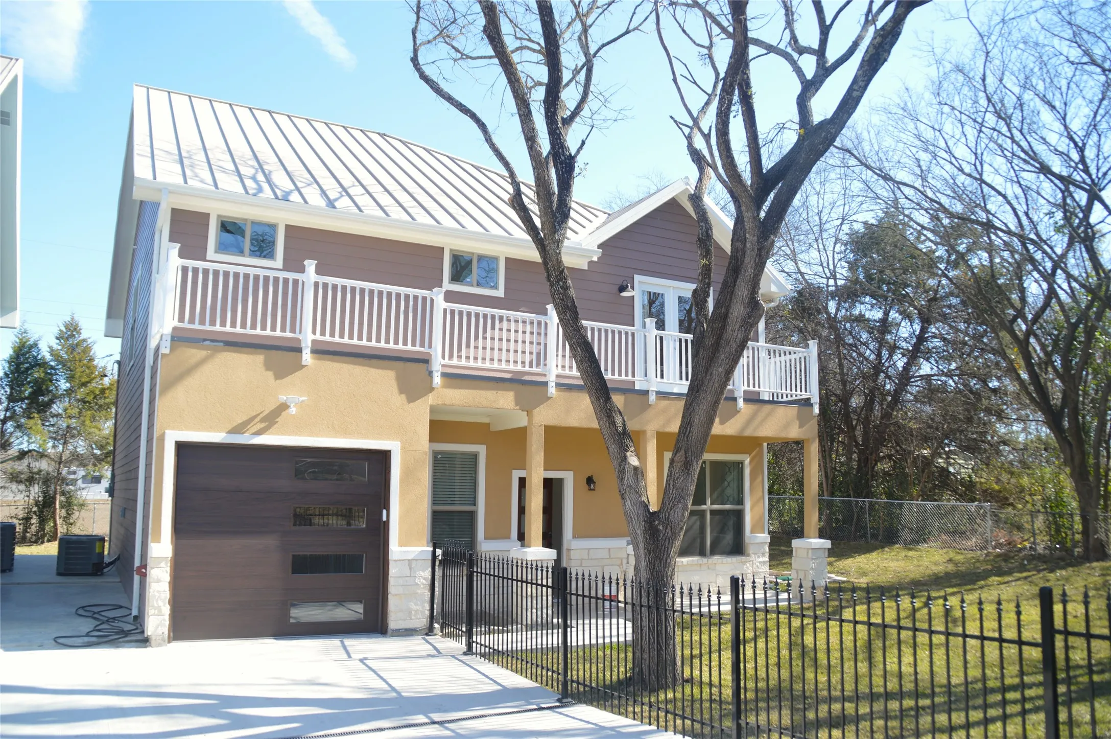Single Family Residence For Rent in Collin County , 4565 County Road 446, Princeton, Texas 75407, 4 Bedroom, 3 Bathroom, 1 Garage spaces, 2,427 Sqft, built in 2022, mls#21331943, Real Estate Agent in Princeton, Homes For Rent in Collin county, Homes For Rent in Princeton, Realtor in Princeton Texas, Real Estate Brokerage Independent Realty Texas, Luminita Cordes Realtor