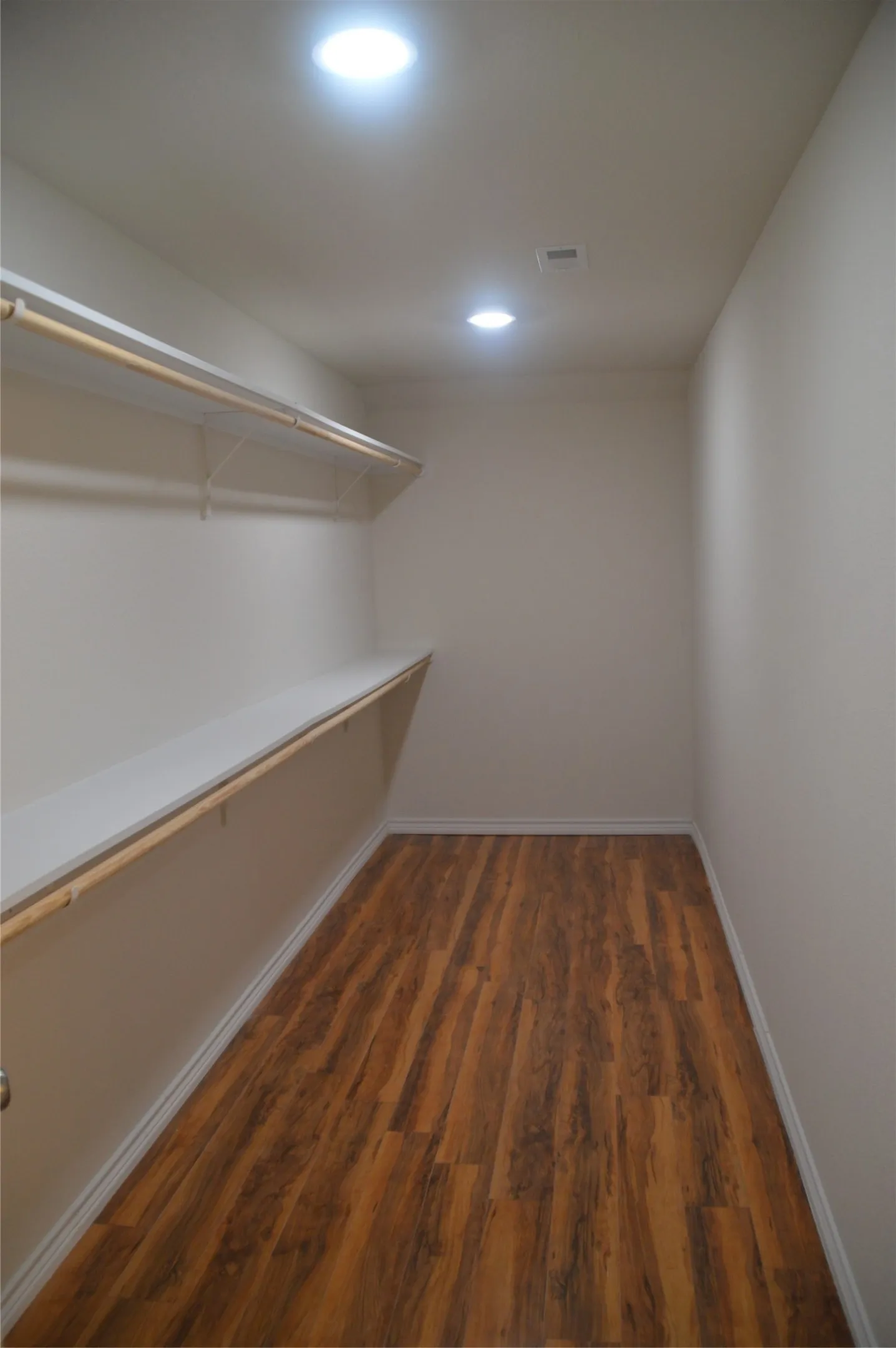 Single Family Residence For Rent in Collin County , 4565 County Road 446, Princeton, Texas 75407, 4 Bedroom, 3 Bathroom, 1 Garage spaces, 2,427 Sqft, built in 2022, mls#21331943, Real Estate Agent in Princeton, Homes For Rent in Collin county, Homes For Rent in Princeton, Realtor in Princeton Texas, Real Estate Brokerage Independent Realty Texas, Luminita Cordes Realtor