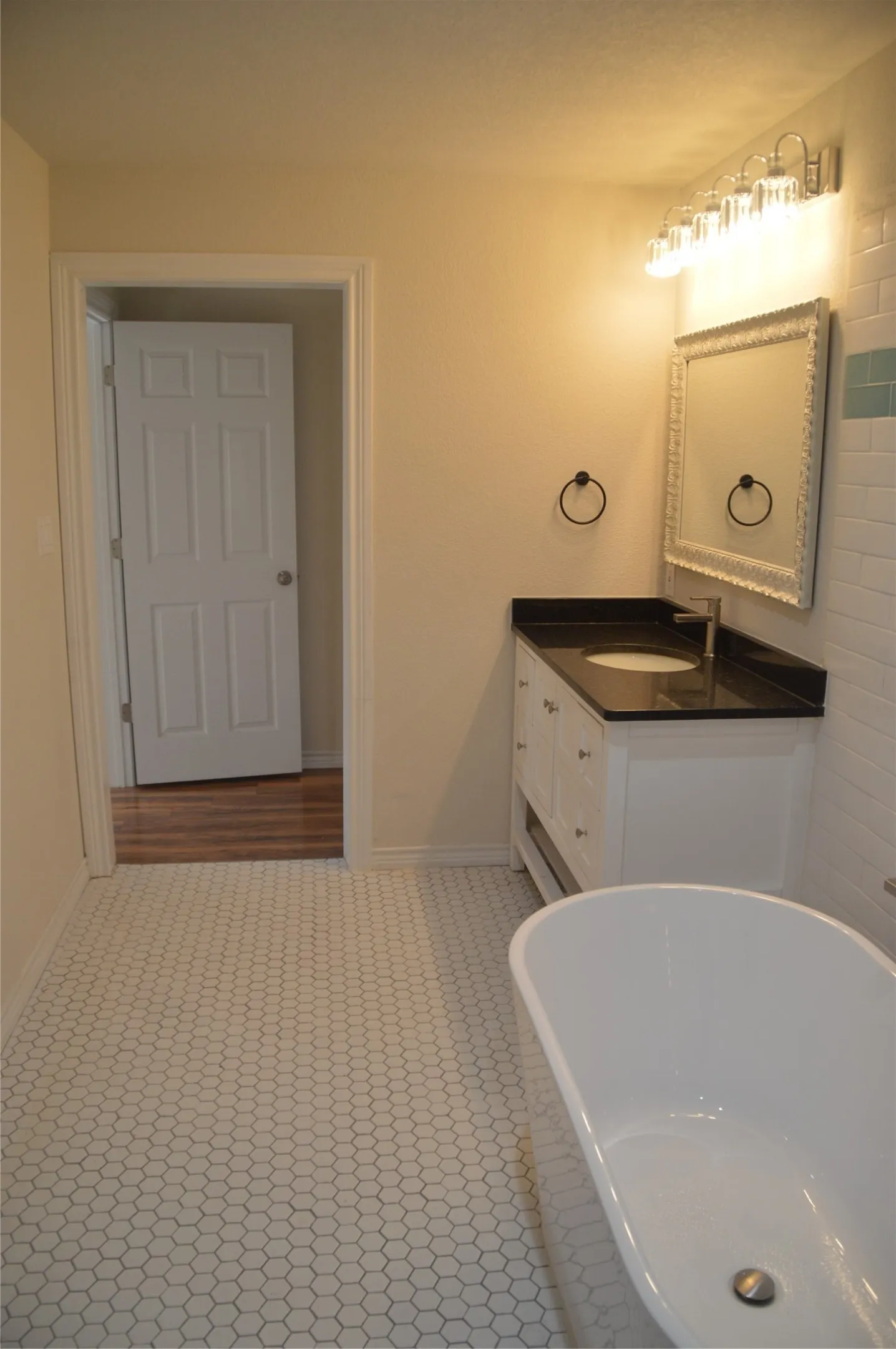 Single Family Residence For Rent in Collin County , 4565 County Road 446, Princeton, Texas 75407, 4 Bedroom, 3 Bathroom, 1 Garage spaces, 2,427 Sqft, built in 2022, mls#21331943, Real Estate Agent in Princeton, Homes For Rent in Collin county, Homes For Rent in Princeton, Realtor in Princeton Texas, Real Estate Brokerage Independent Realty Texas, Luminita Cordes Realtor