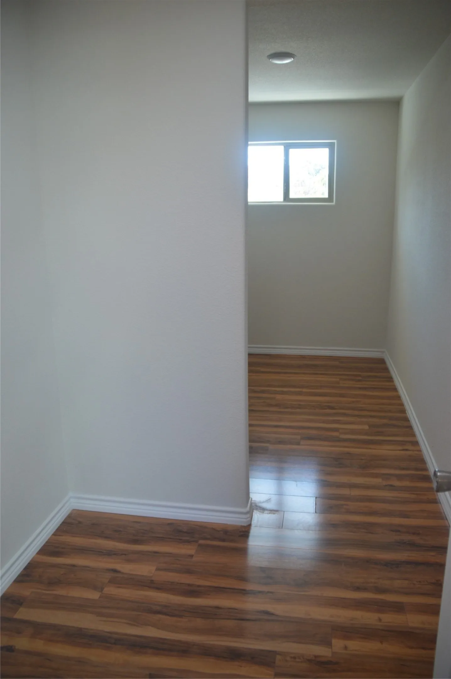 Single Family Residence For Rent in Collin County , 4565 County Road 446, Princeton, Texas 75407, 4 Bedroom, 3 Bathroom, 1 Garage spaces, 2,427 Sqft, built in 2022, mls#21331943, Real Estate Agent in Princeton, Homes For Rent in Collin county, Homes For Rent in Princeton, Realtor in Princeton Texas, Real Estate Brokerage Independent Realty Texas, Luminita Cordes Realtor