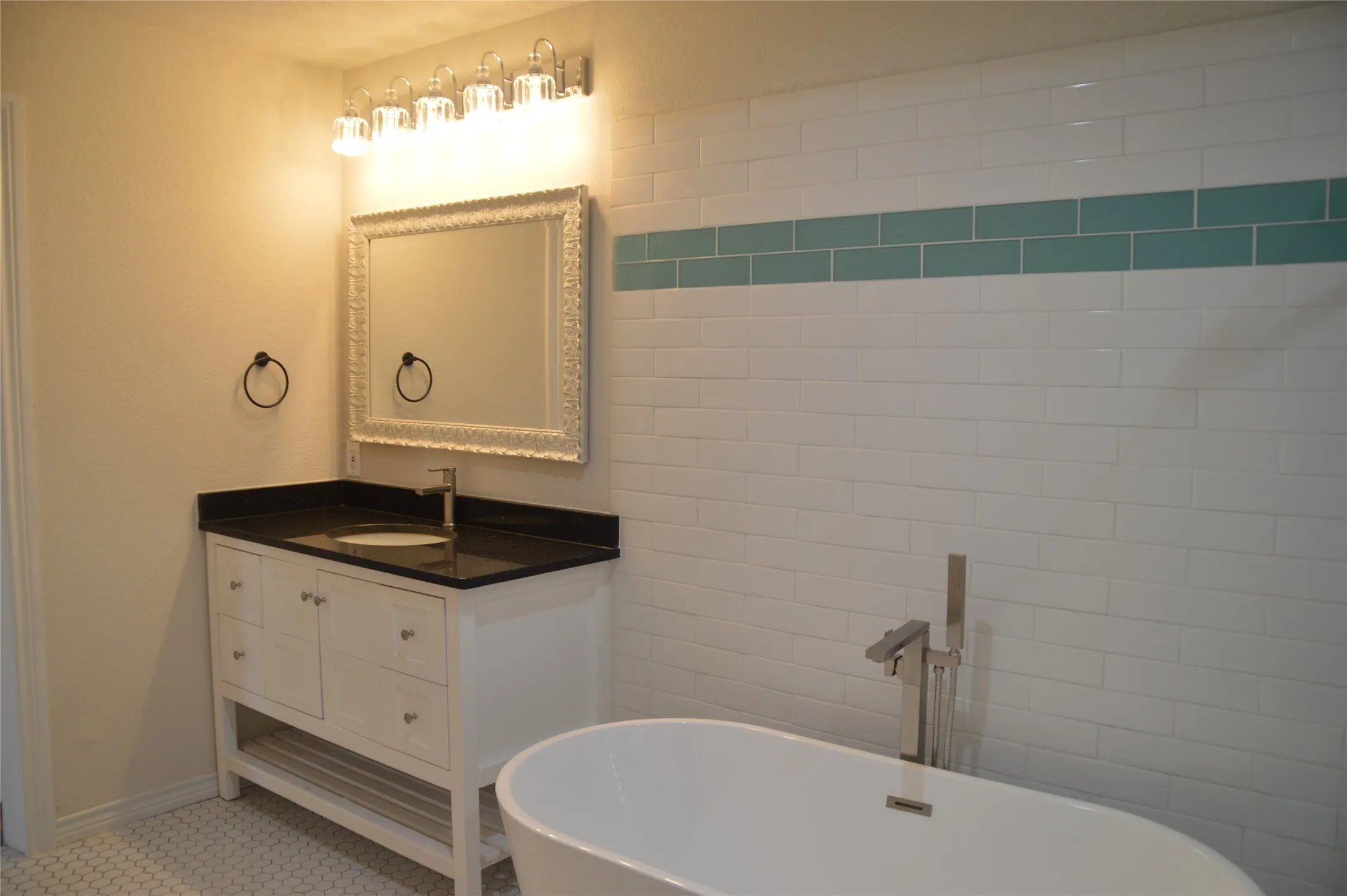 Single Family Residence For Rent in Collin County , 4565 County Road 446, Princeton, Texas 75407, 4 Bedroom, 3 Bathroom, 1 Garage spaces, 2,427 Sqft, built in 2022, mls#21331943, Real Estate Agent in Princeton, Homes For Rent in Collin county, Homes For Rent in Princeton, Realtor in Princeton Texas, Real Estate Brokerage Independent Realty Texas, Luminita Cordes Realtor