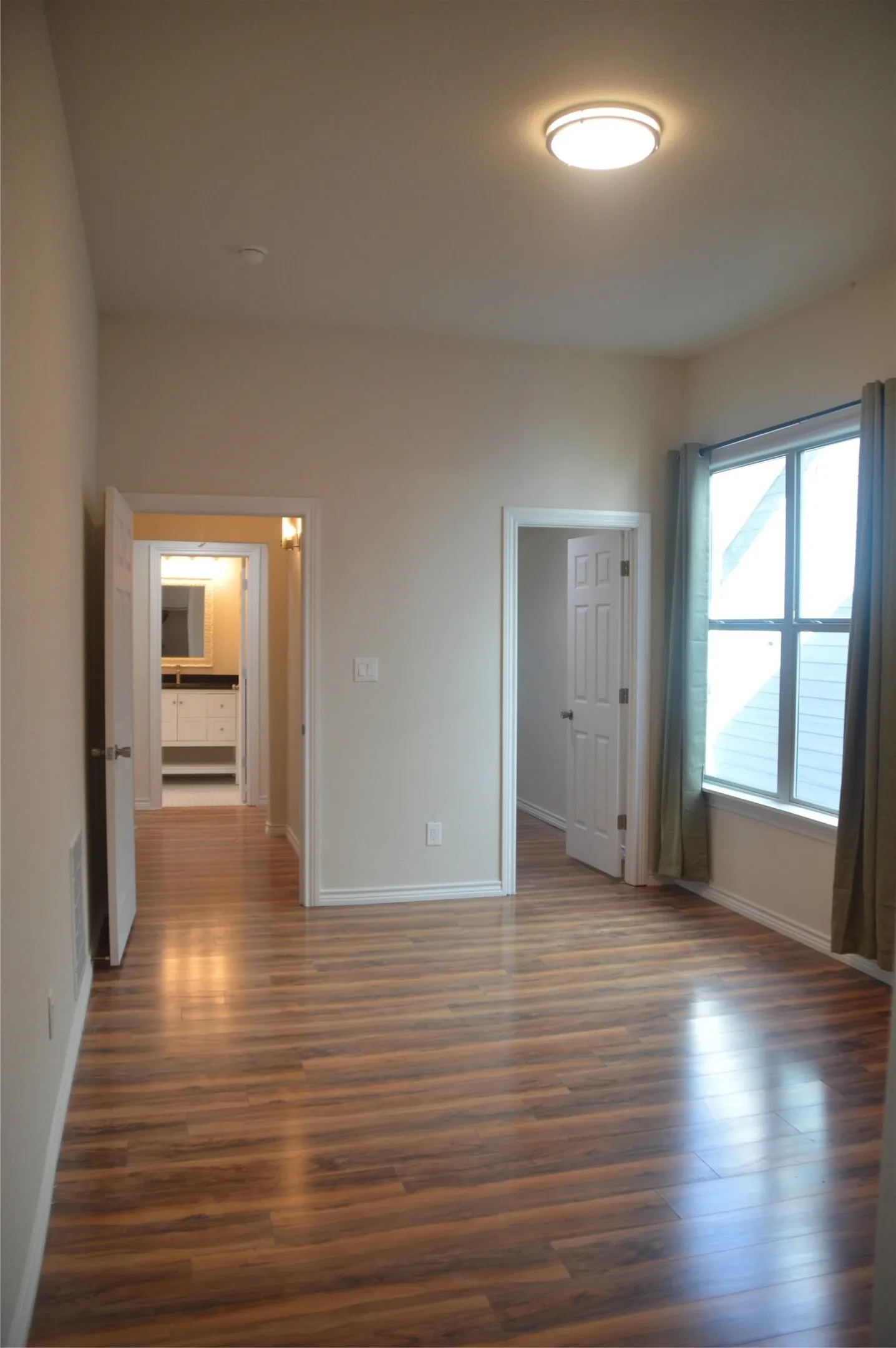 Single Family Residence For Rent in Collin County , 4565 County Road 446, Princeton, Texas 75407, 4 Bedroom, 3 Bathroom, 1 Garage spaces, 2,427 Sqft, built in 2022, mls#21331943, Real Estate Agent in Princeton, Homes For Rent in Collin county, Homes For Rent in Princeton, Realtor in Princeton Texas, Real Estate Brokerage Independent Realty Texas, Luminita Cordes Realtor