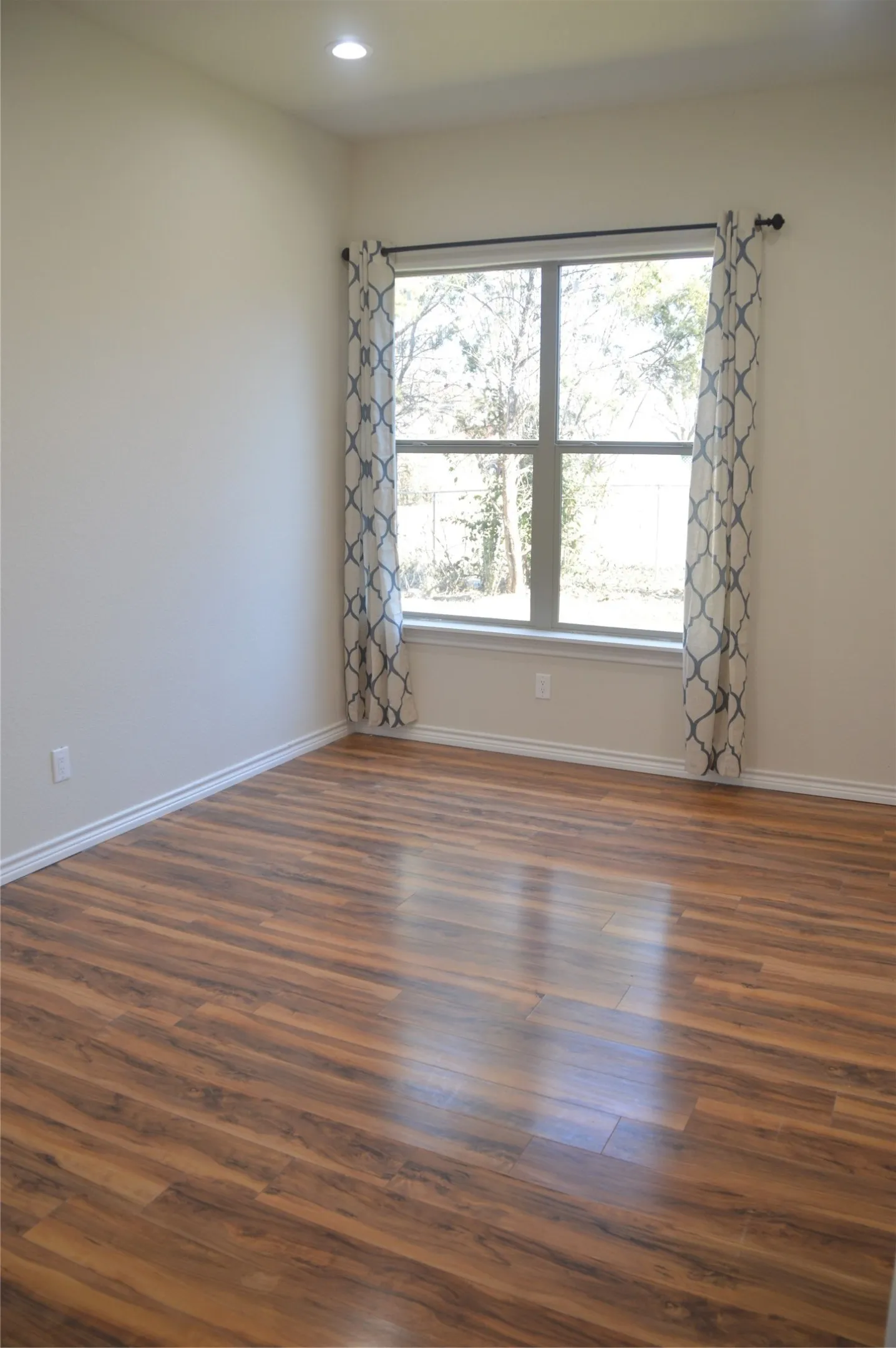 Single Family Residence For Rent in Collin County , 4565 County Road 446, Princeton, Texas 75407, 4 Bedroom, 3 Bathroom, 1 Garage spaces, 2,427 Sqft, built in 2022, mls#21331943, Real Estate Agent in Princeton, Homes For Rent in Collin county, Homes For Rent in Princeton, Realtor in Princeton Texas, Real Estate Brokerage Independent Realty Texas, Luminita Cordes Realtor