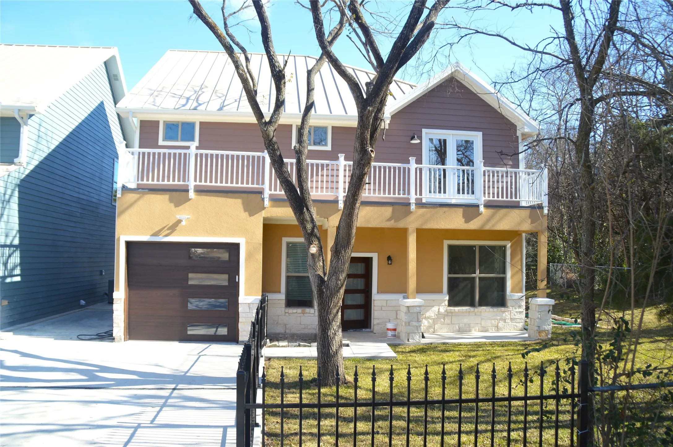 Single Family Residence For Rent in Collin County , 4565 County Road 446, Princeton, Texas 75407, 4 Bedroom, 3 Bathroom, 1 Garage spaces, 2,427 Sqft, built in 2022, mls#21331943, Real Estate Agent in Princeton, Homes For Rent in Collin county, Homes For Rent in Princeton, Realtor in Princeton Texas, Real Estate Brokerage Independent Realty Texas, Luminita Cordes Realtor