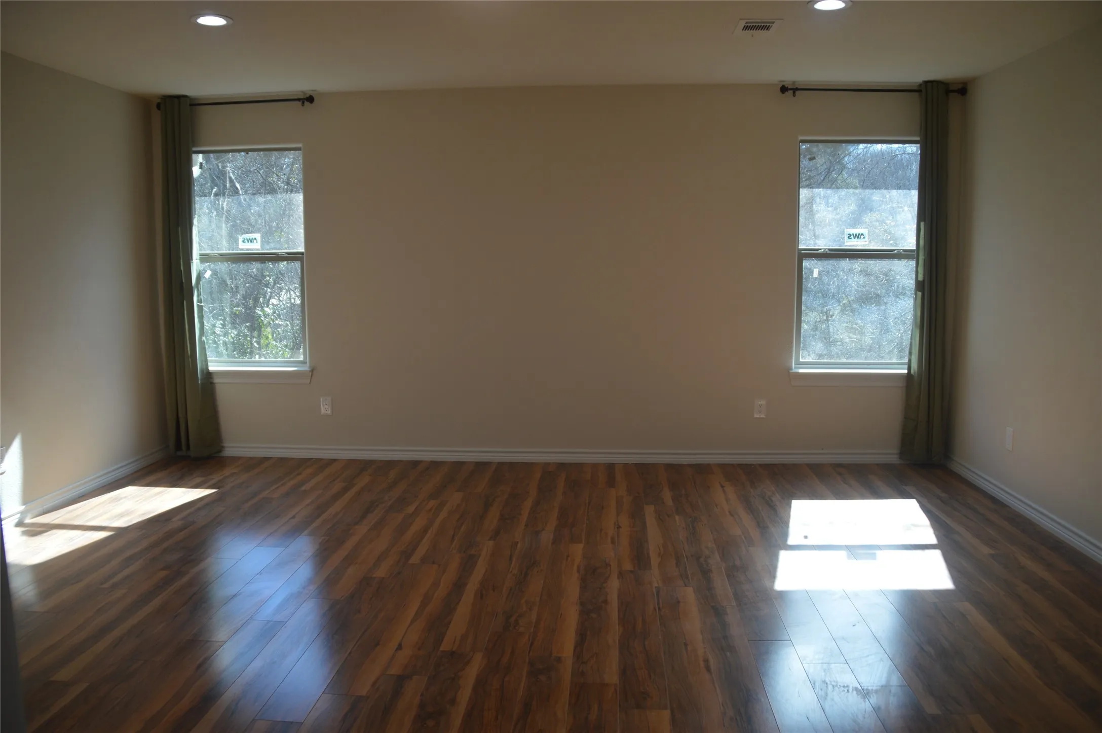 Single Family Residence For Rent in Collin County , 4565 County Road 446, Princeton, Texas 75407, 4 Bedroom, 3 Bathroom, 1 Garage spaces, 2,427 Sqft, built in 2022, mls#21331943, Real Estate Agent in Princeton, Homes For Rent in Collin county, Homes For Rent in Princeton, Realtor in Princeton Texas, Real Estate Brokerage Independent Realty Texas, Luminita Cordes Realtor